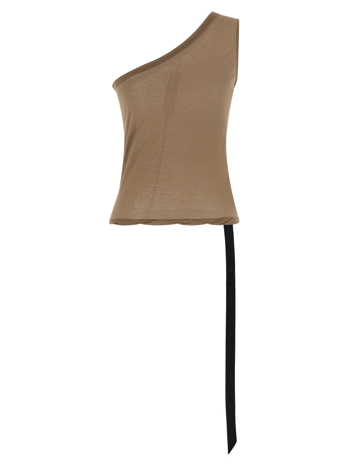 Drkshdw 'Ziggy' Top