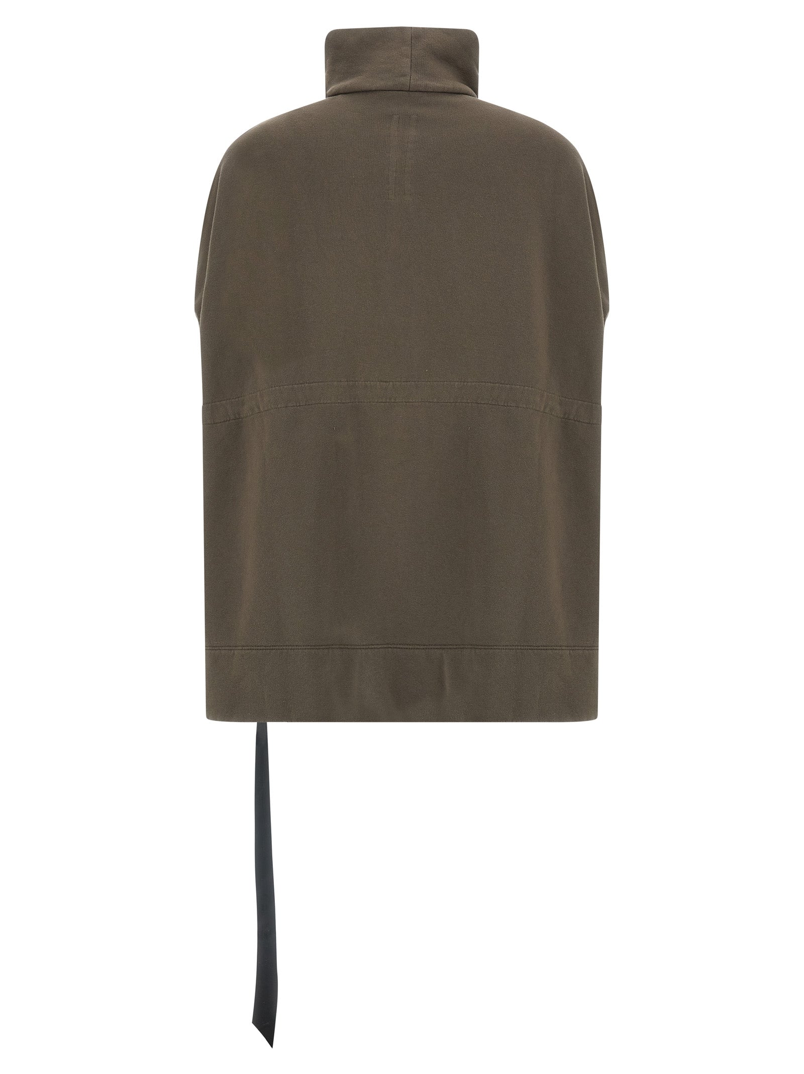 Drkshdw 'Mountain Sail' Sweatshirt