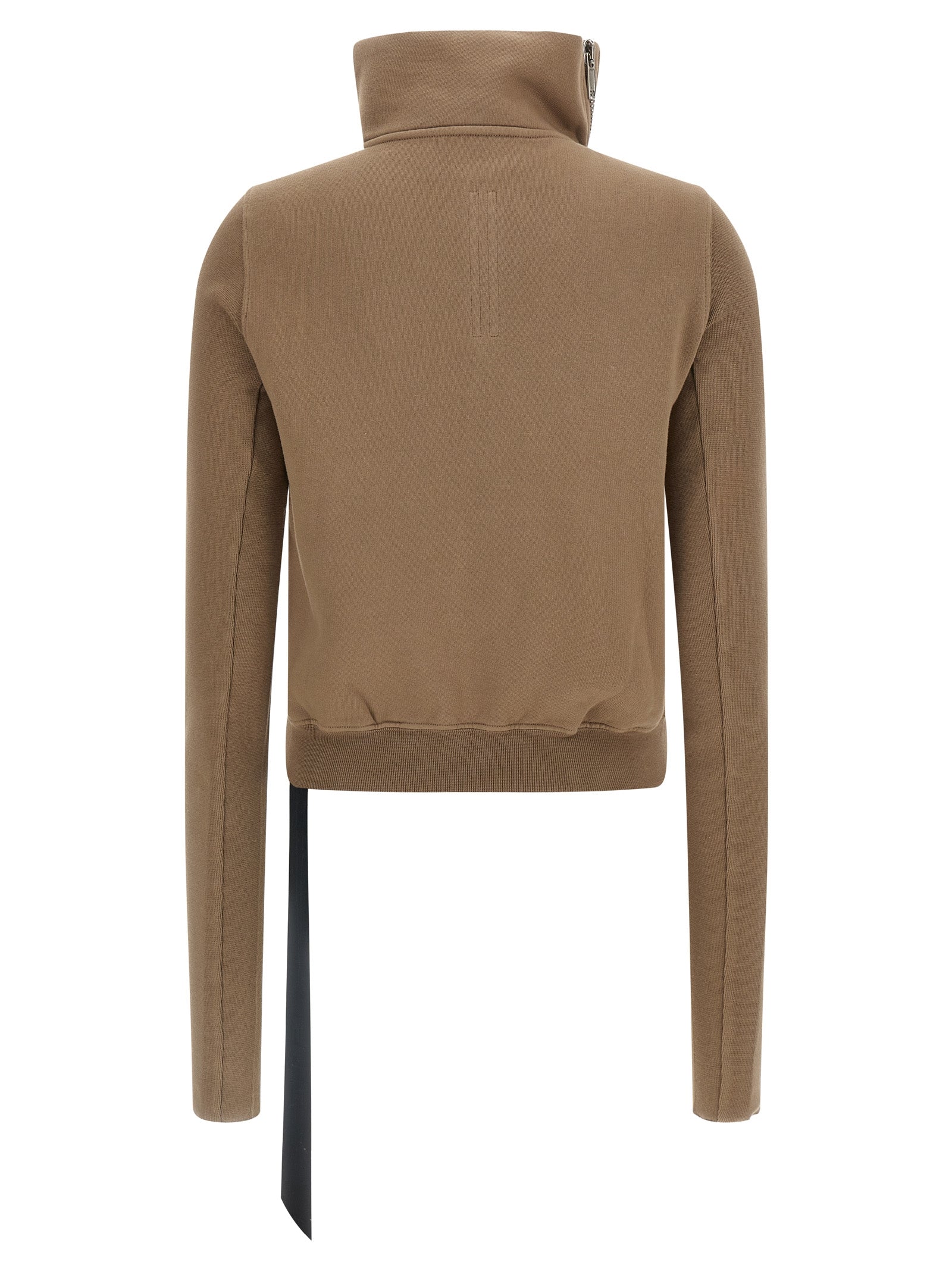 Drkshdw 'Mountain Sweat' Sweatshirt