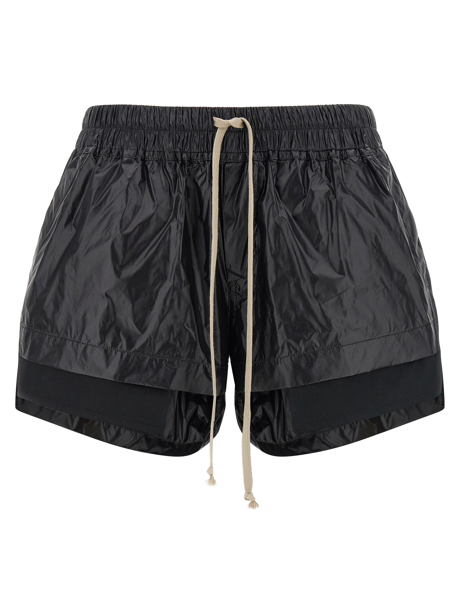 Drkshdw 'Fog Boxers' Shorts