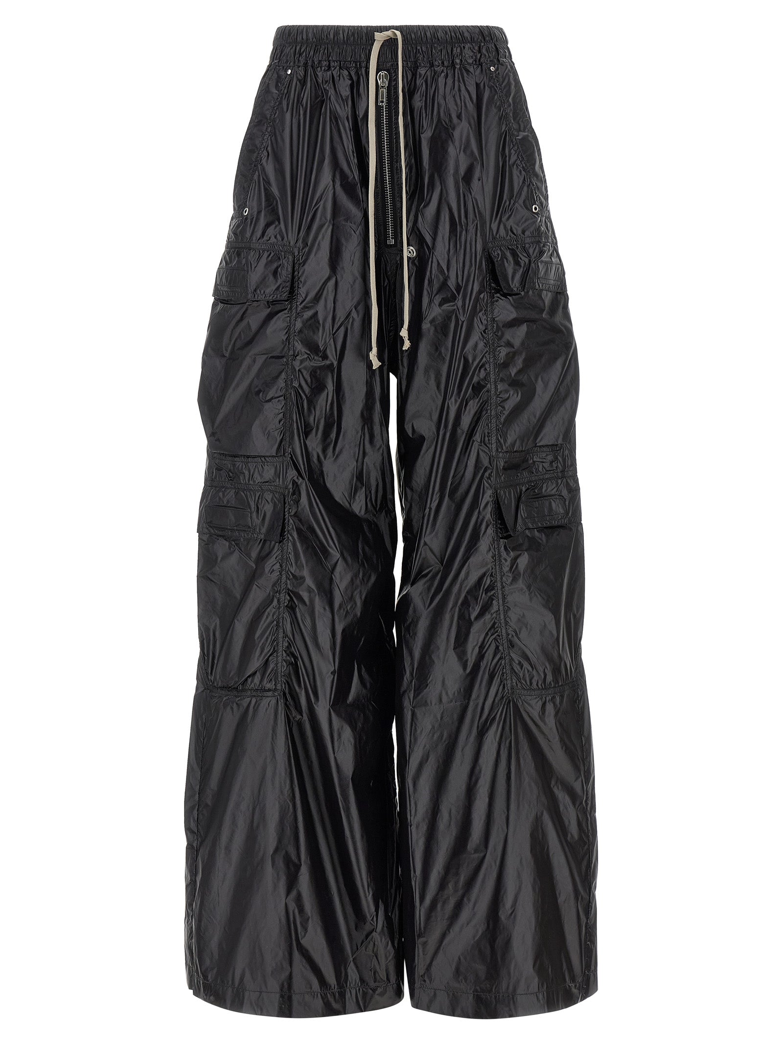 Drkshdw 'Double Cargo Jumbo Belas' Pants