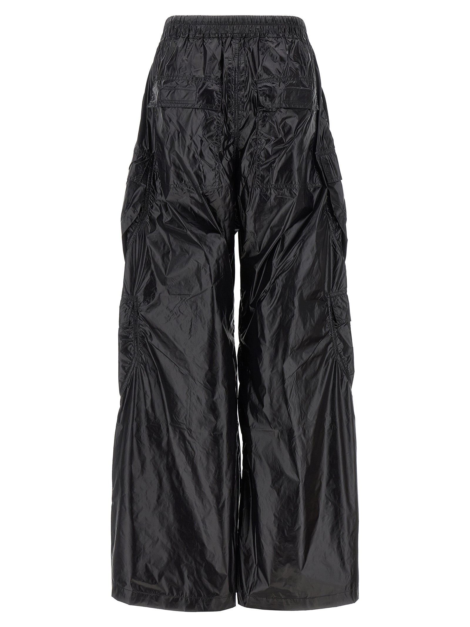 Drkshdw 'Double Cargo Jumbo Belas' Pants