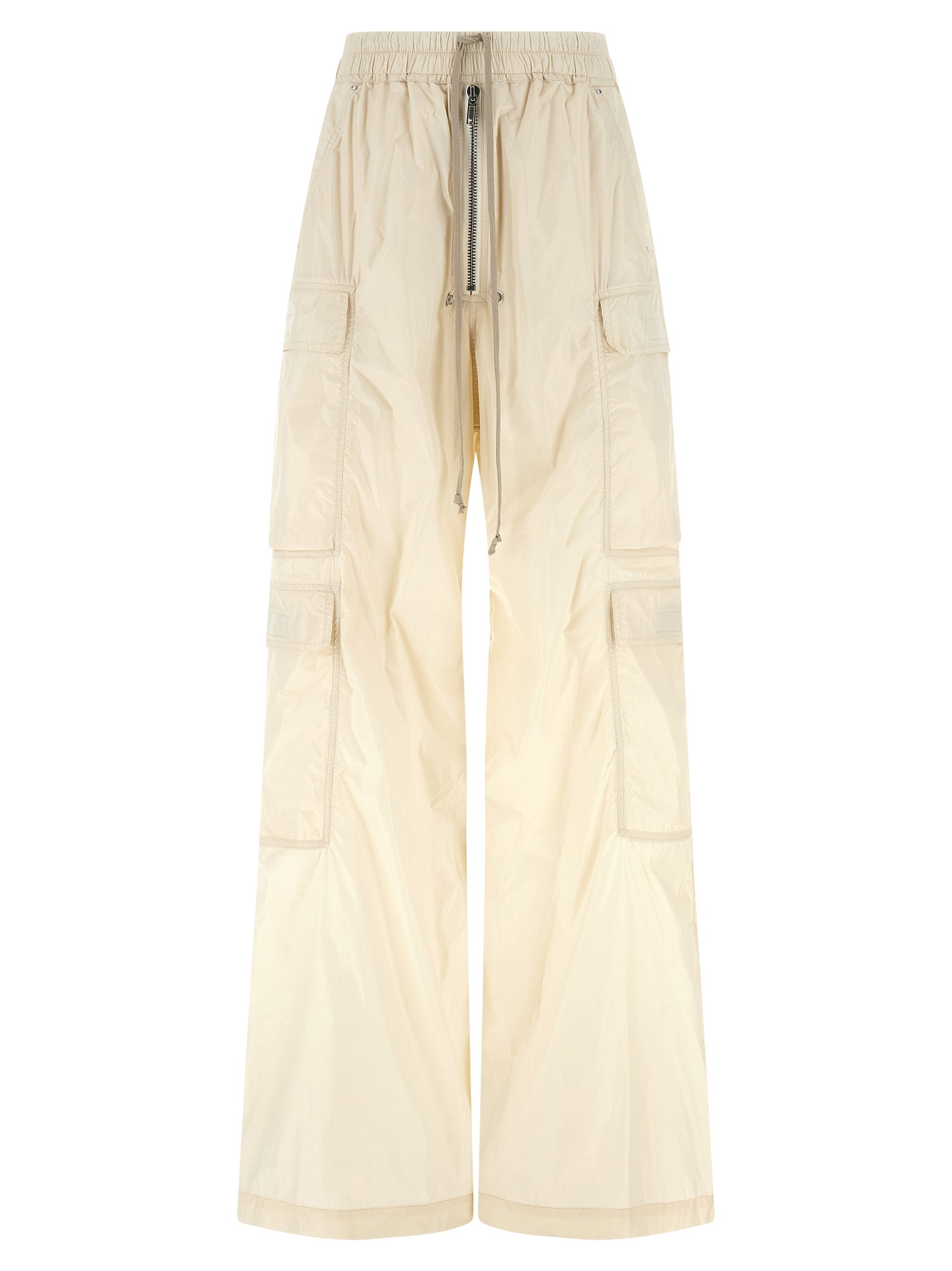 Drkshdw 'Double Cargo Jumbo Belas' Pants
