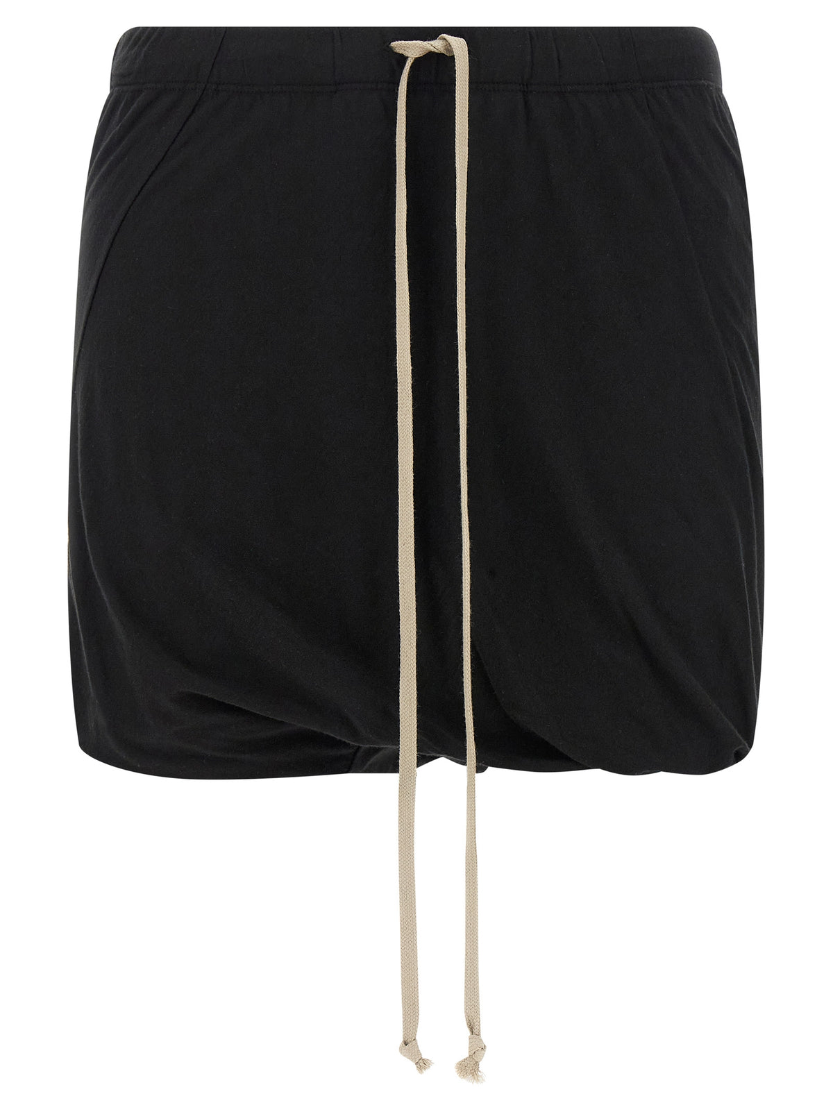 Drkshdw 'Buds' Shorts
