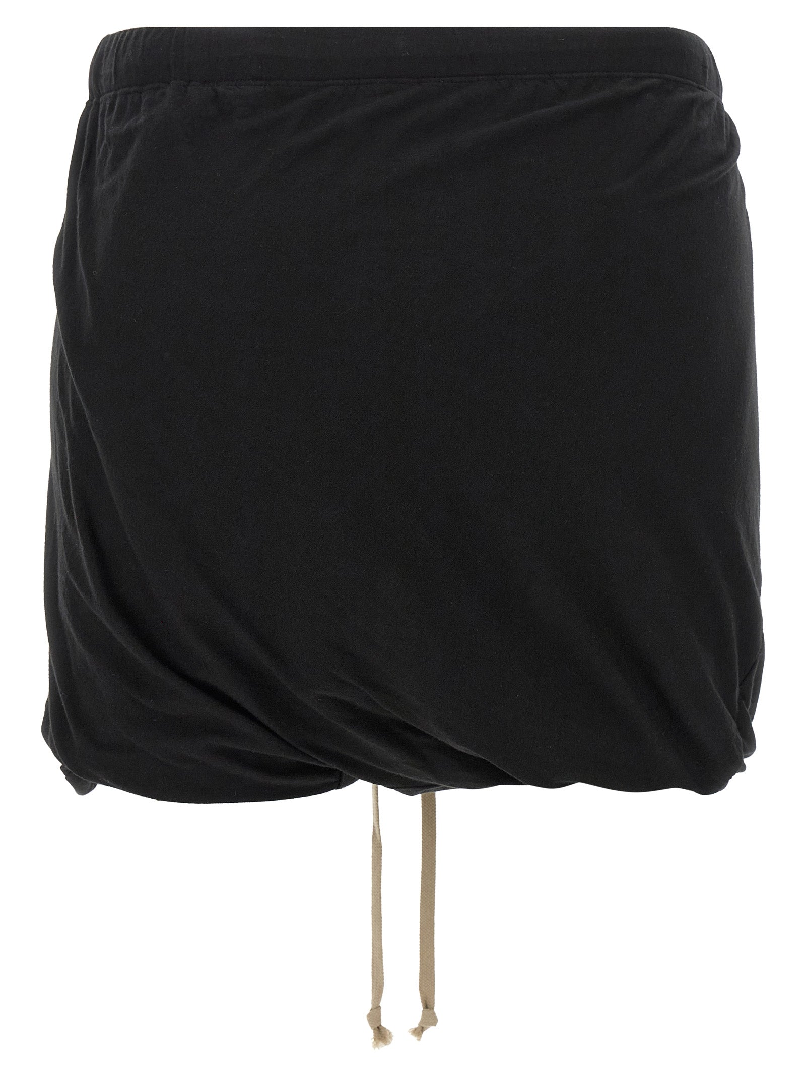 Drkshdw 'Buds' Shorts