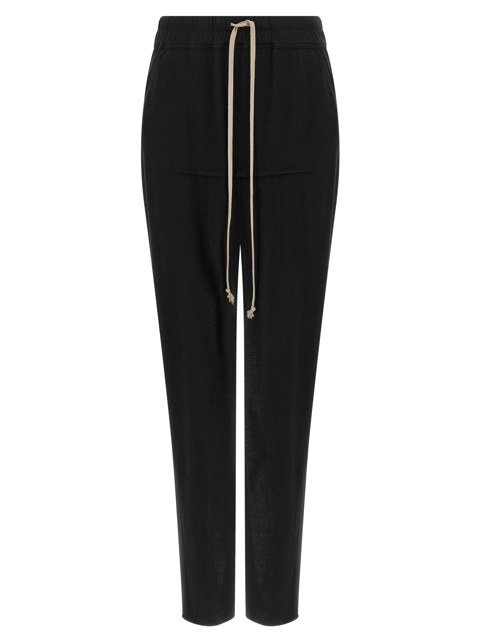 Drkshdw 'Pull On Sliced Pillar' Skirt