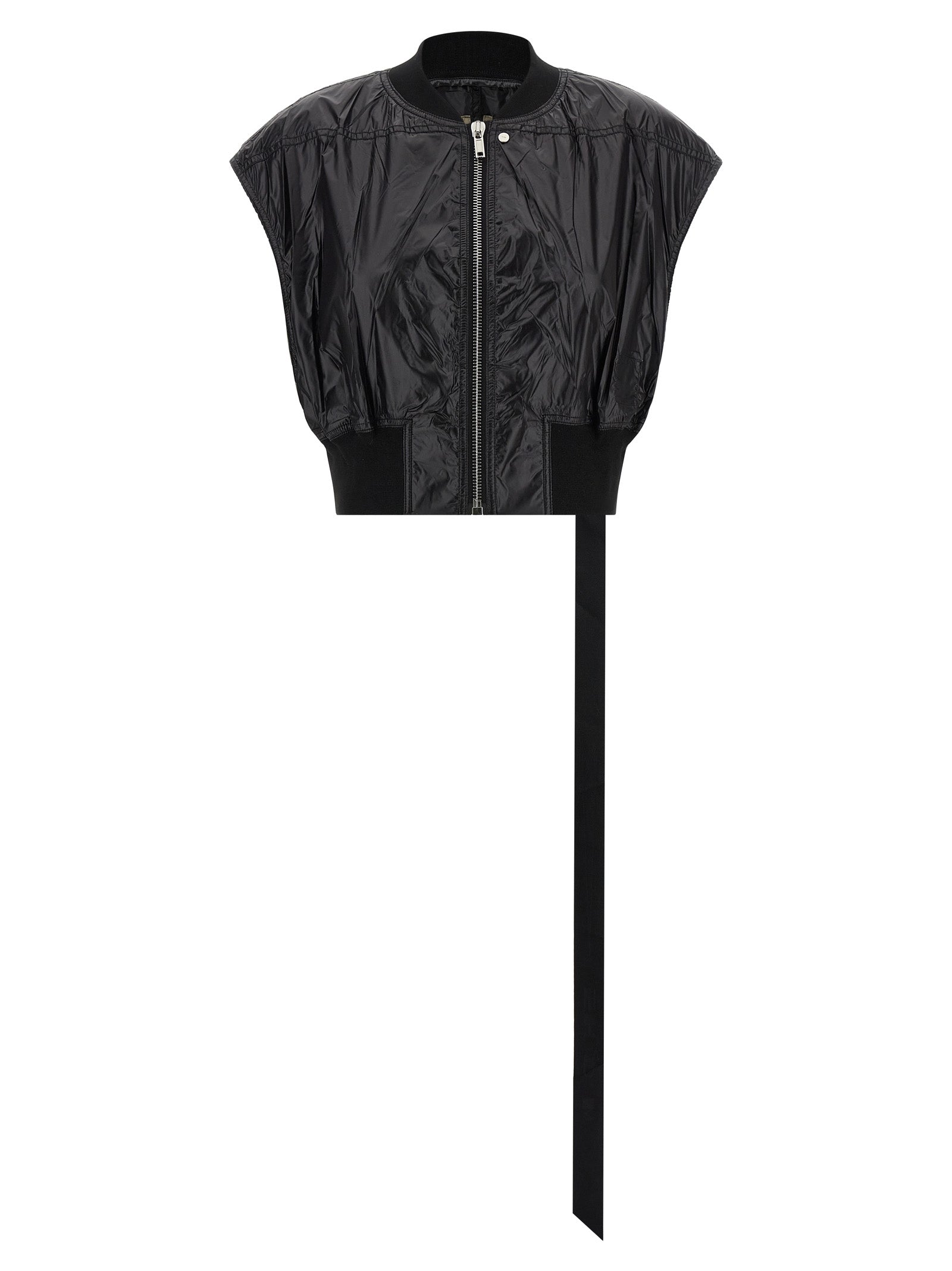 Drkshdw 'Tatlin Bomber' Vest