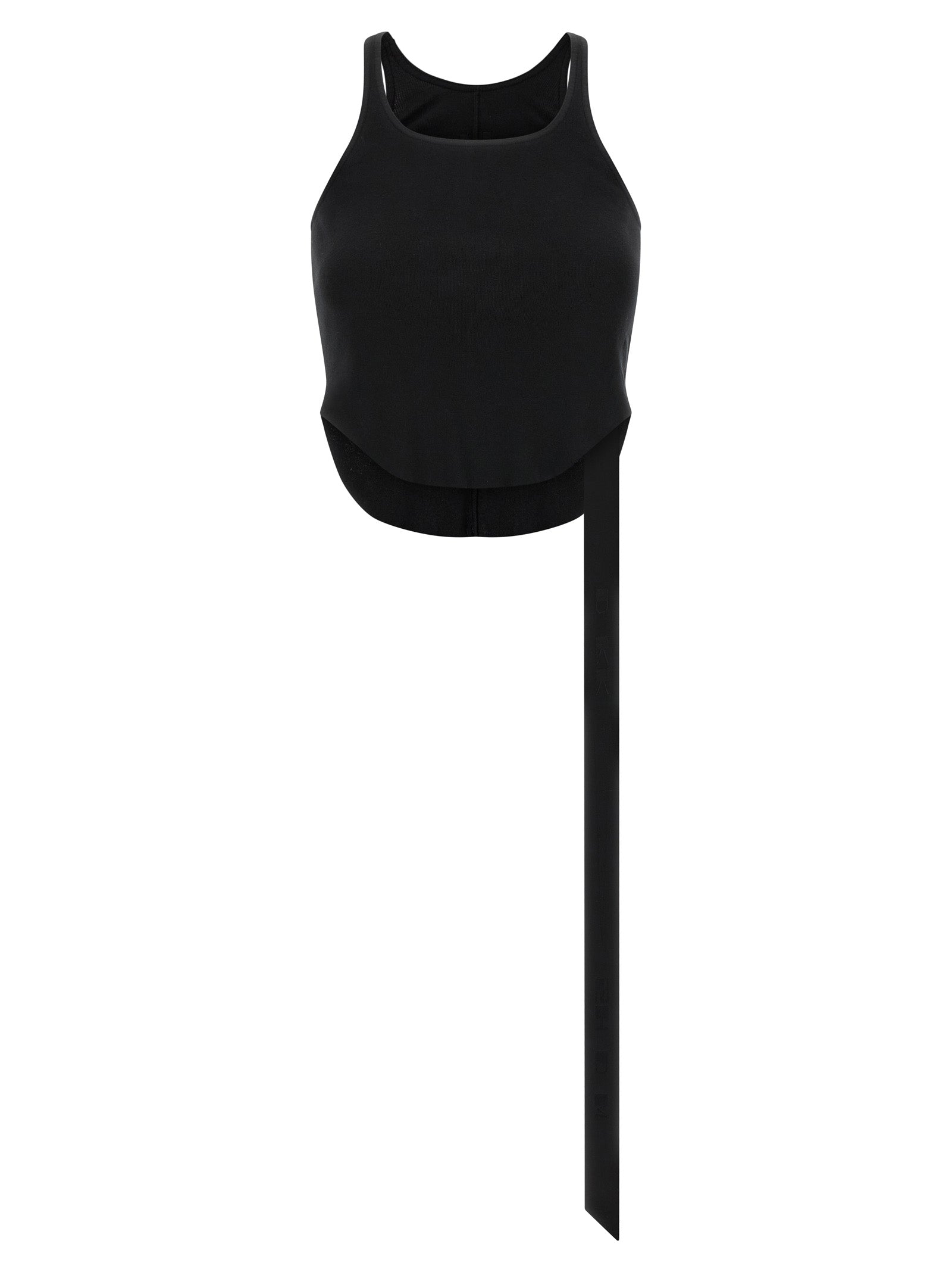 Drkshdw 'Basic' Tank Top