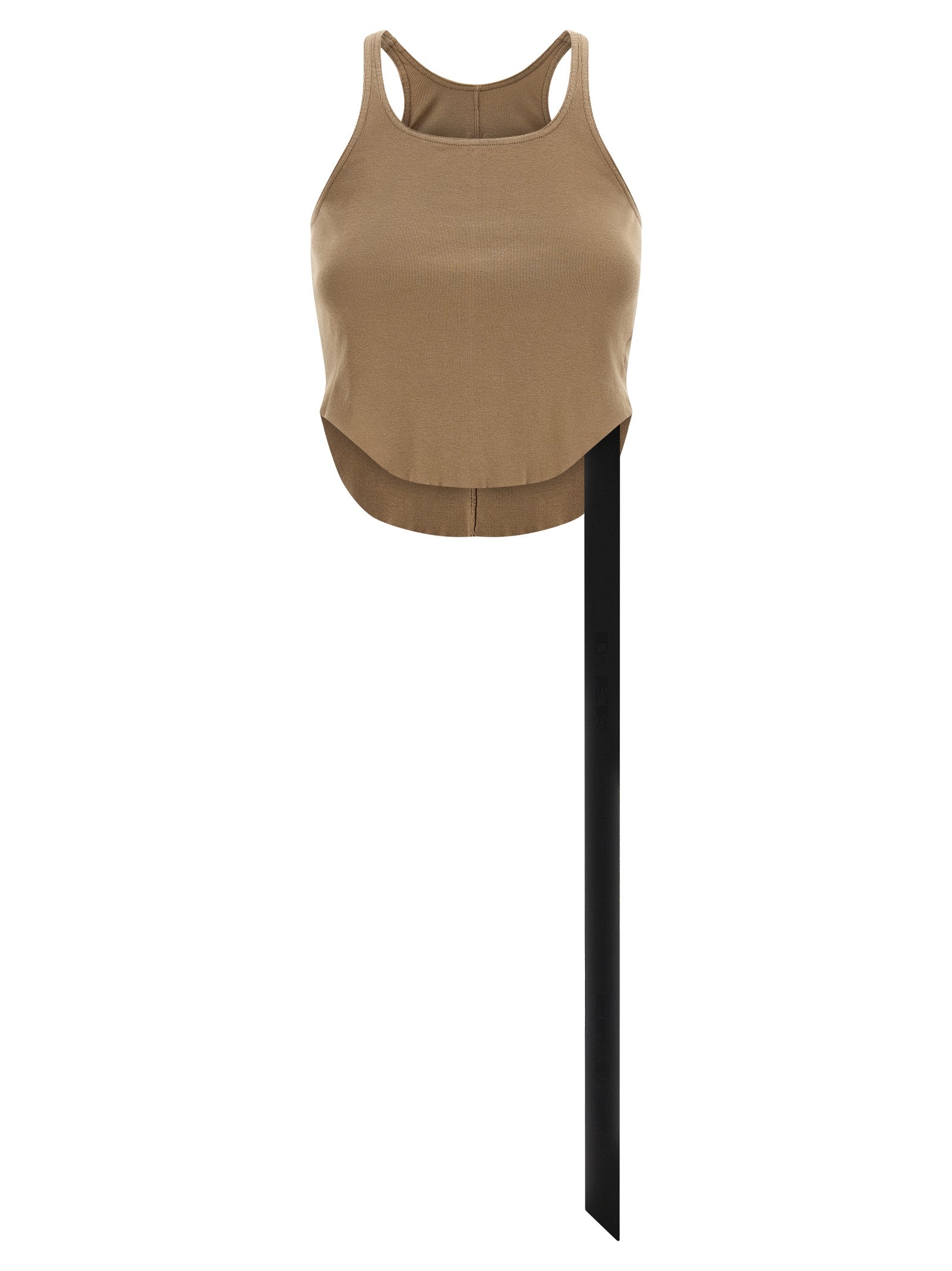 Drkshdw 'Basic' Tank Top