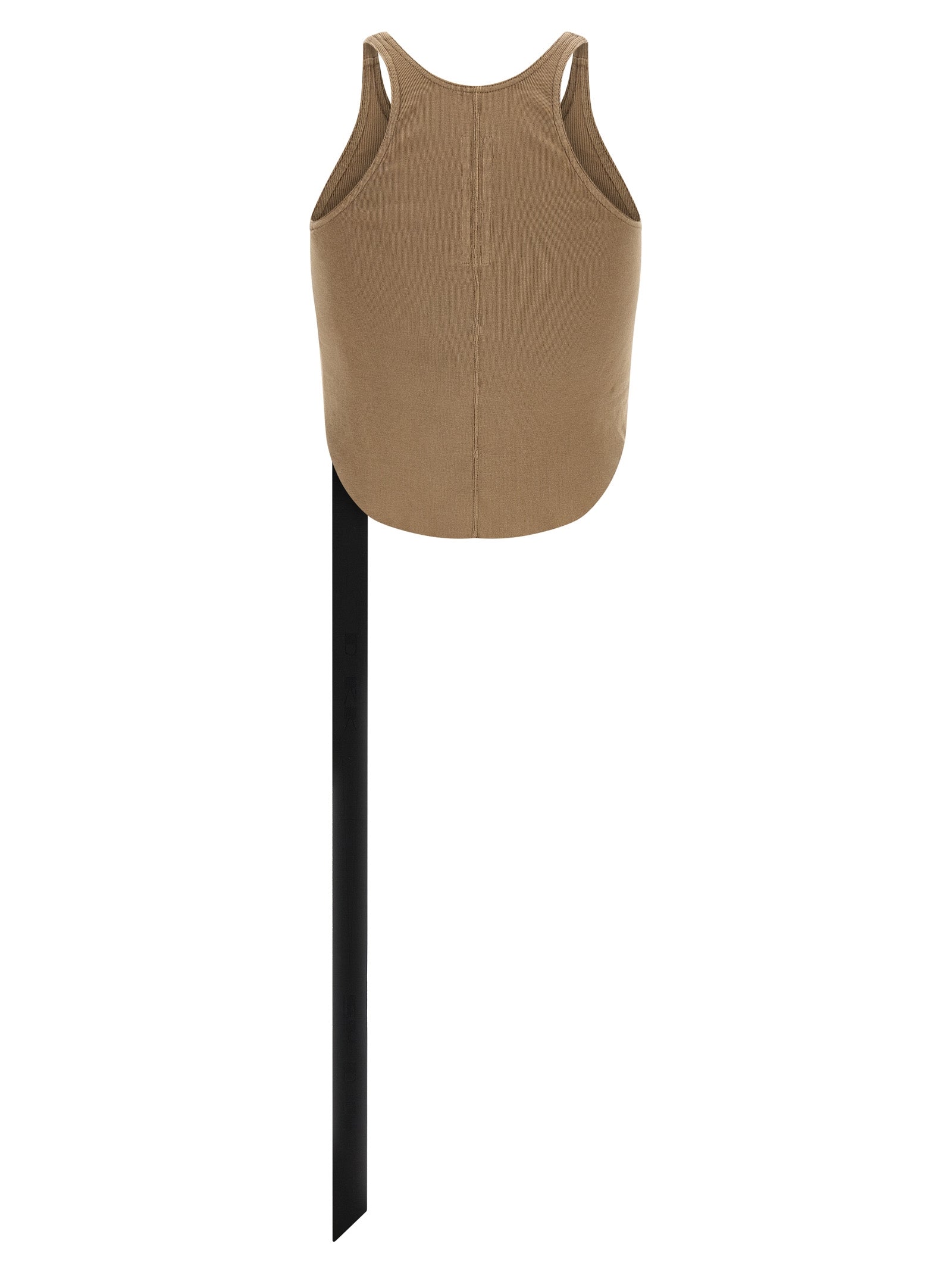 Drkshdw 'Basic' Tank Top