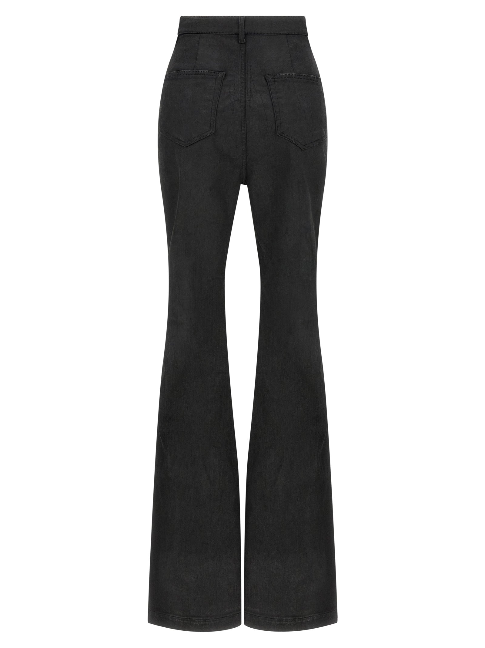 Drkshdw 'Bolan Bootcut' Jeans