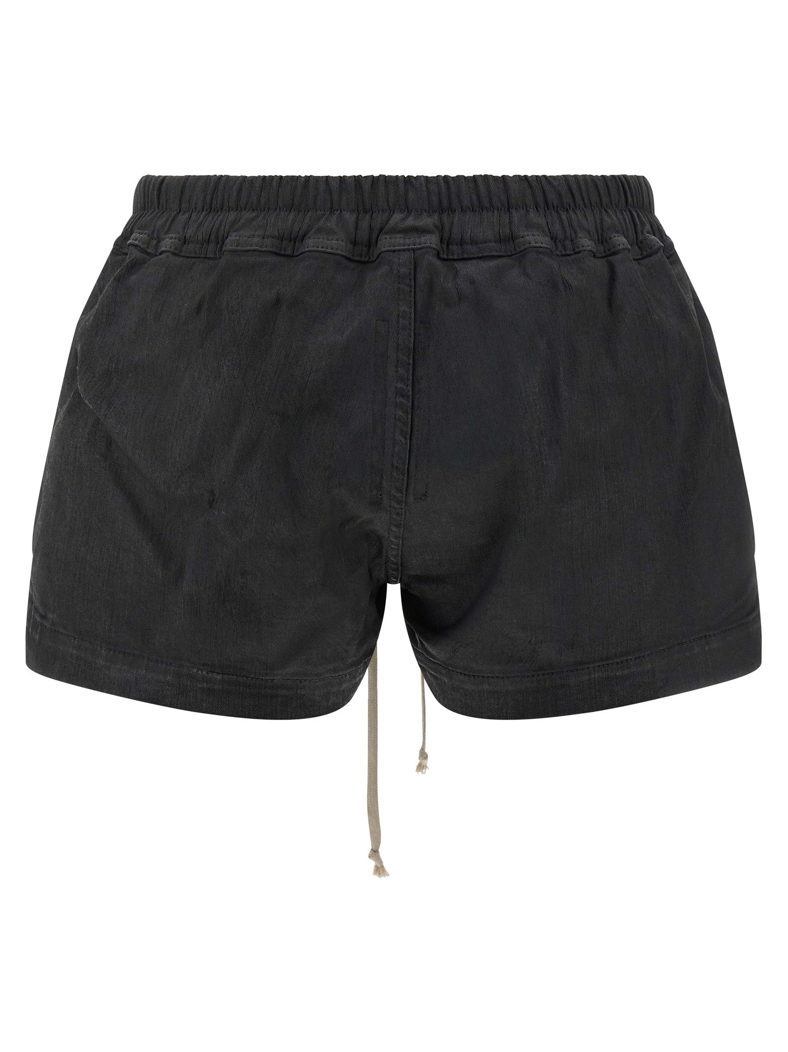 Drkshdw 'Fog Boxers' Shorts