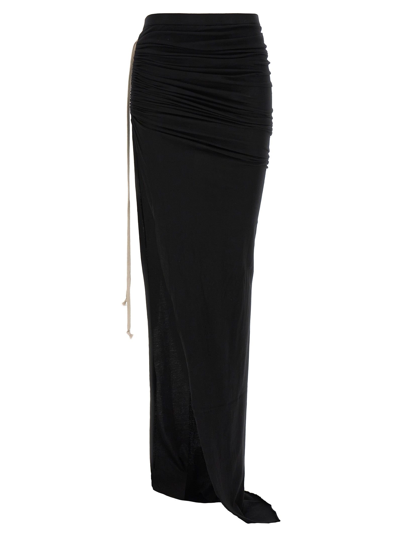 Drkshdw 'Soft Edfu' Skirt