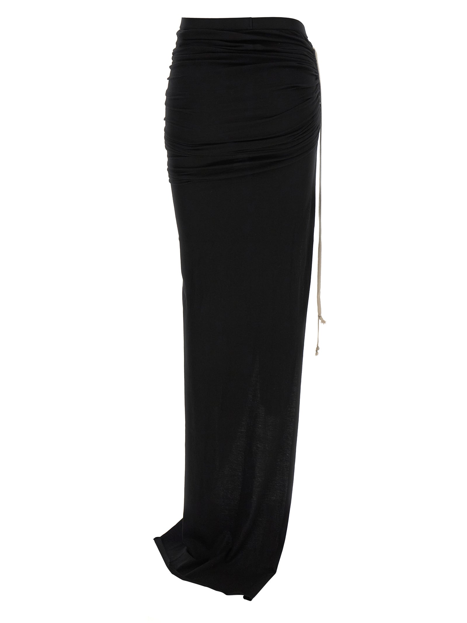 Drkshdw 'Soft Edfu' Skirt