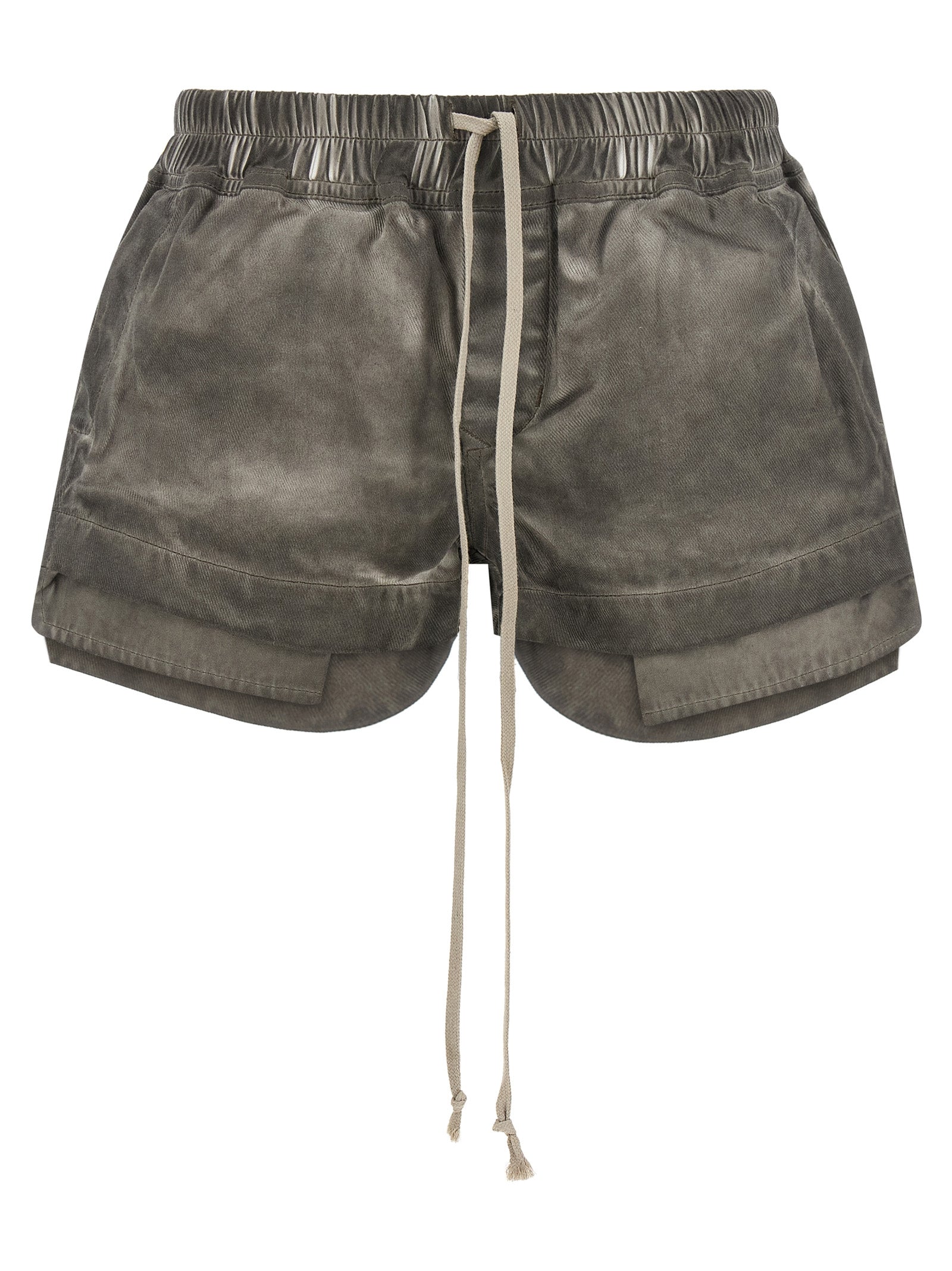 Drkshdw 'Fog Boxers' Shorts