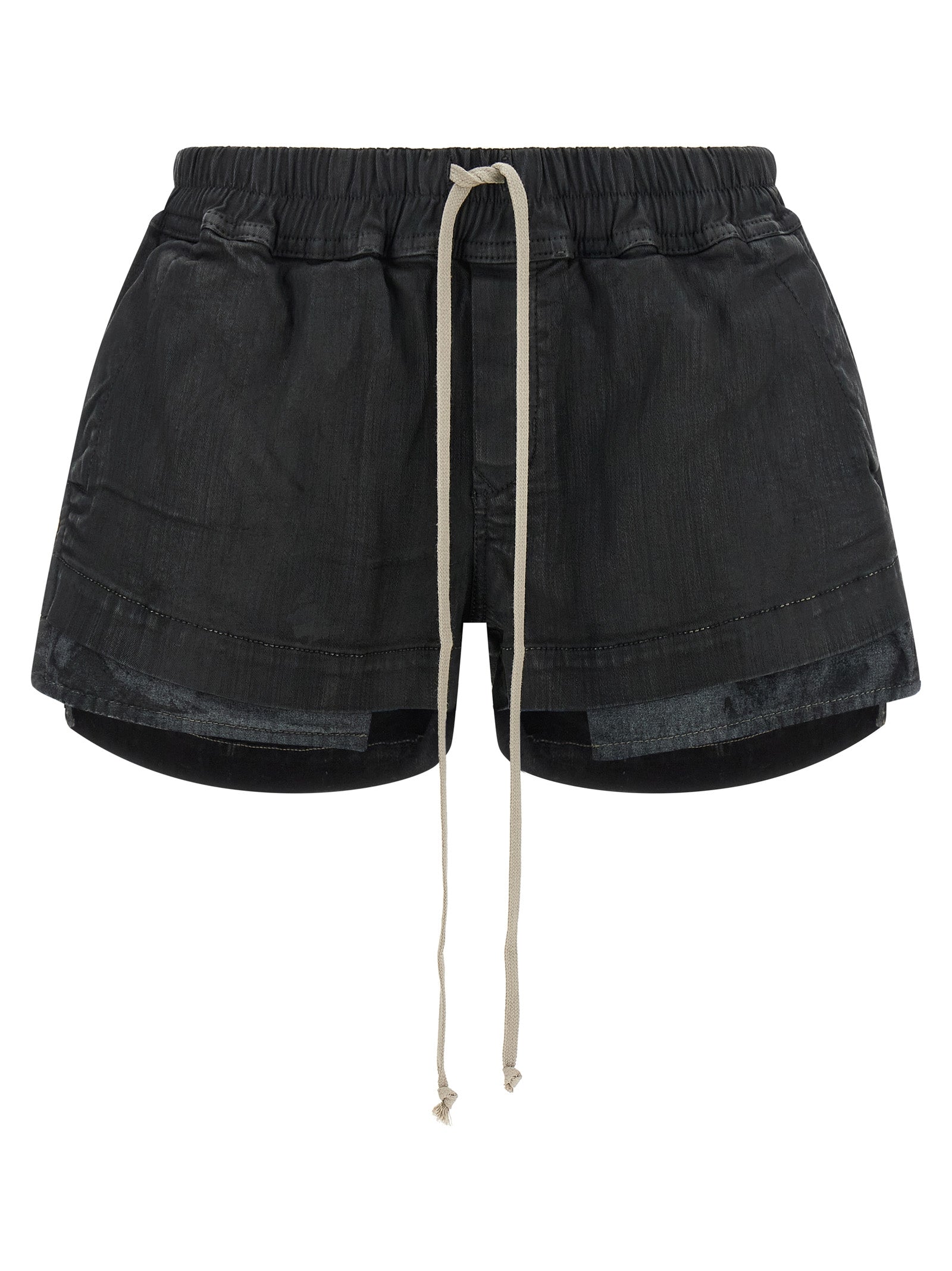 Drkshdw 'Fog Boxers' Shorts