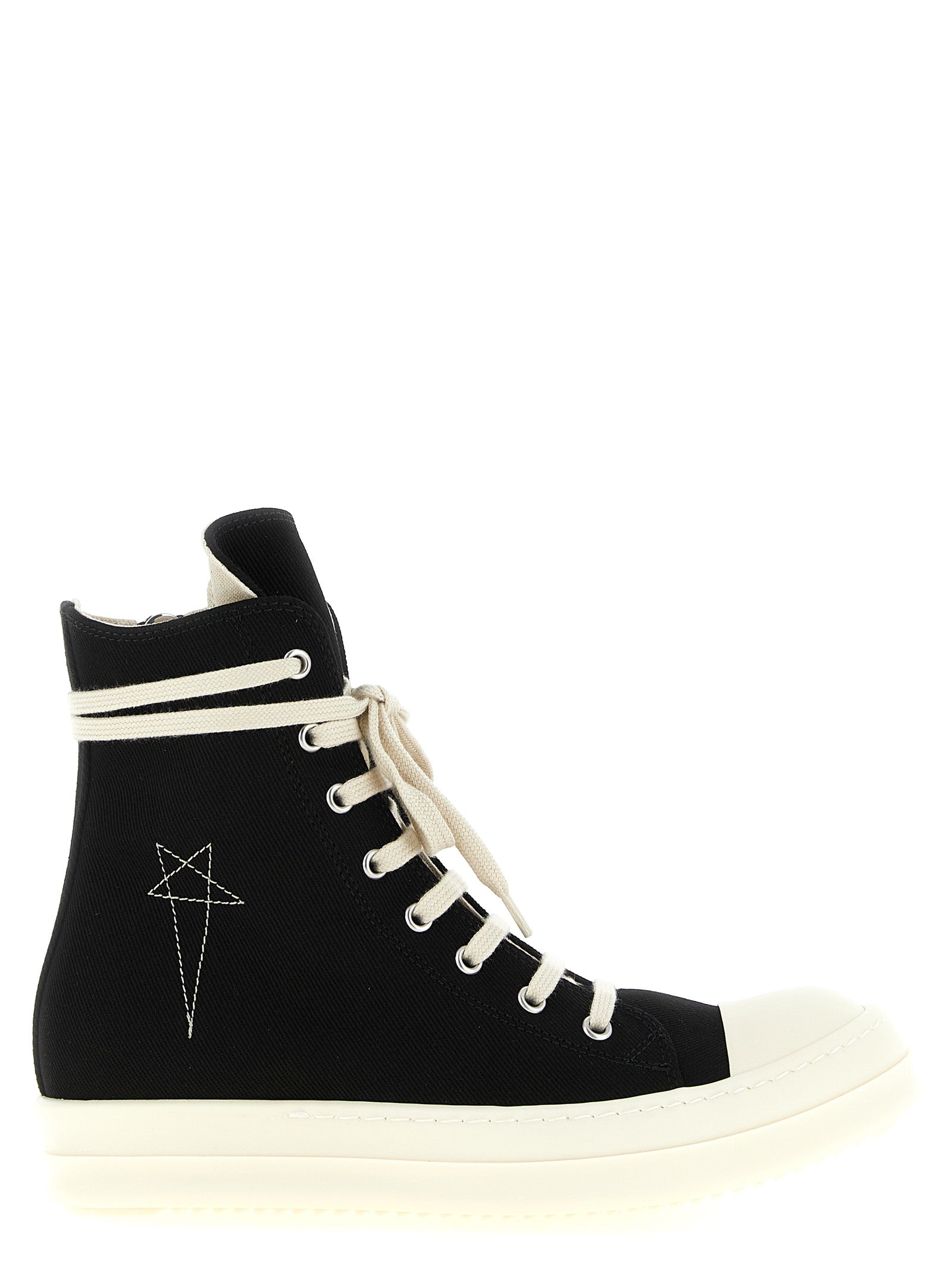 Drkshdw 'Sneaks' Sneakers
