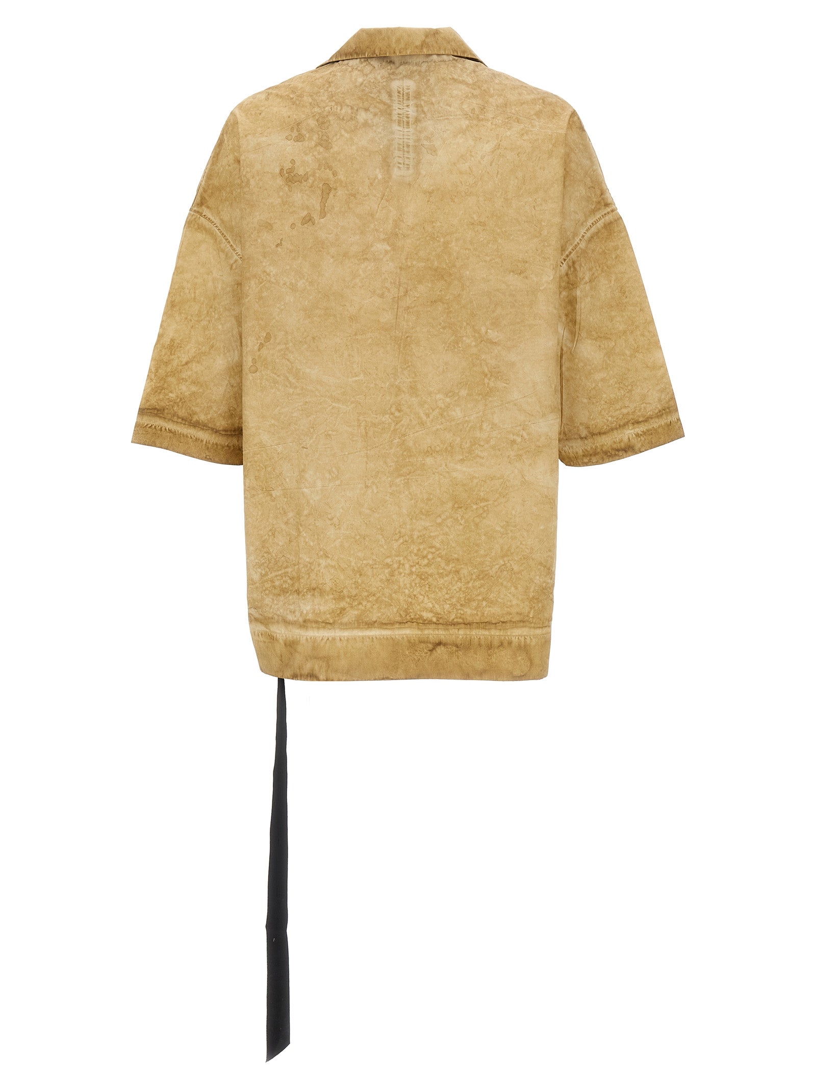 Drkshdw 'Magnum Tommy' Shirt