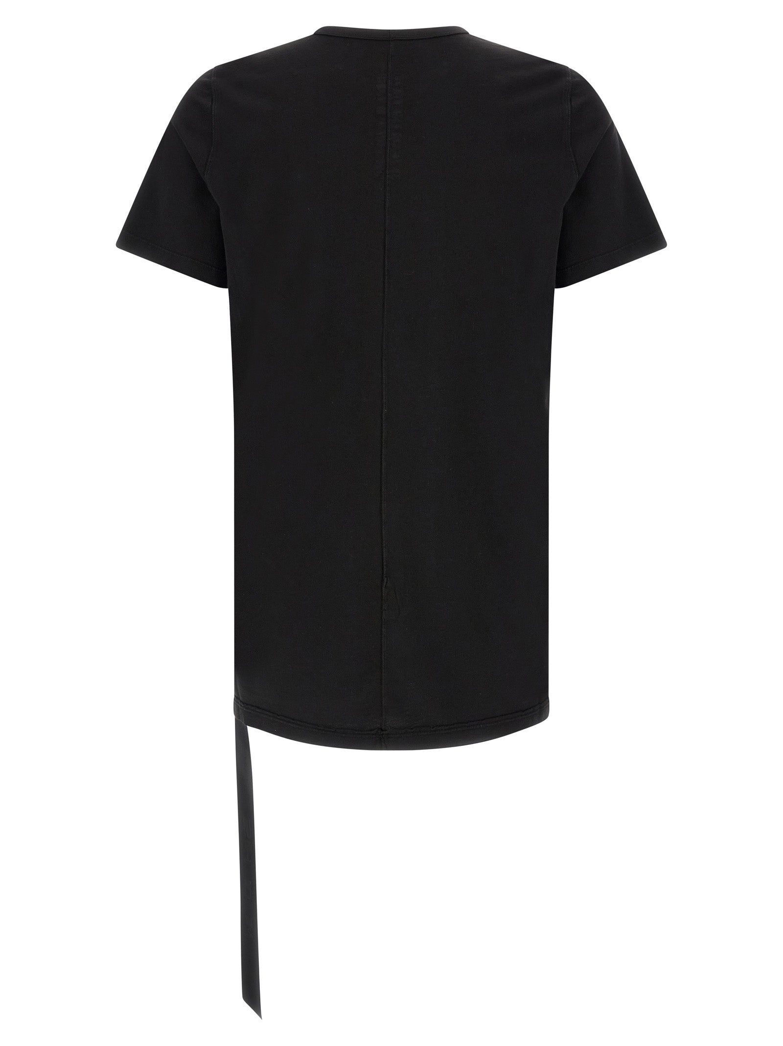 Drkshdw 'Level T' T-Shirt