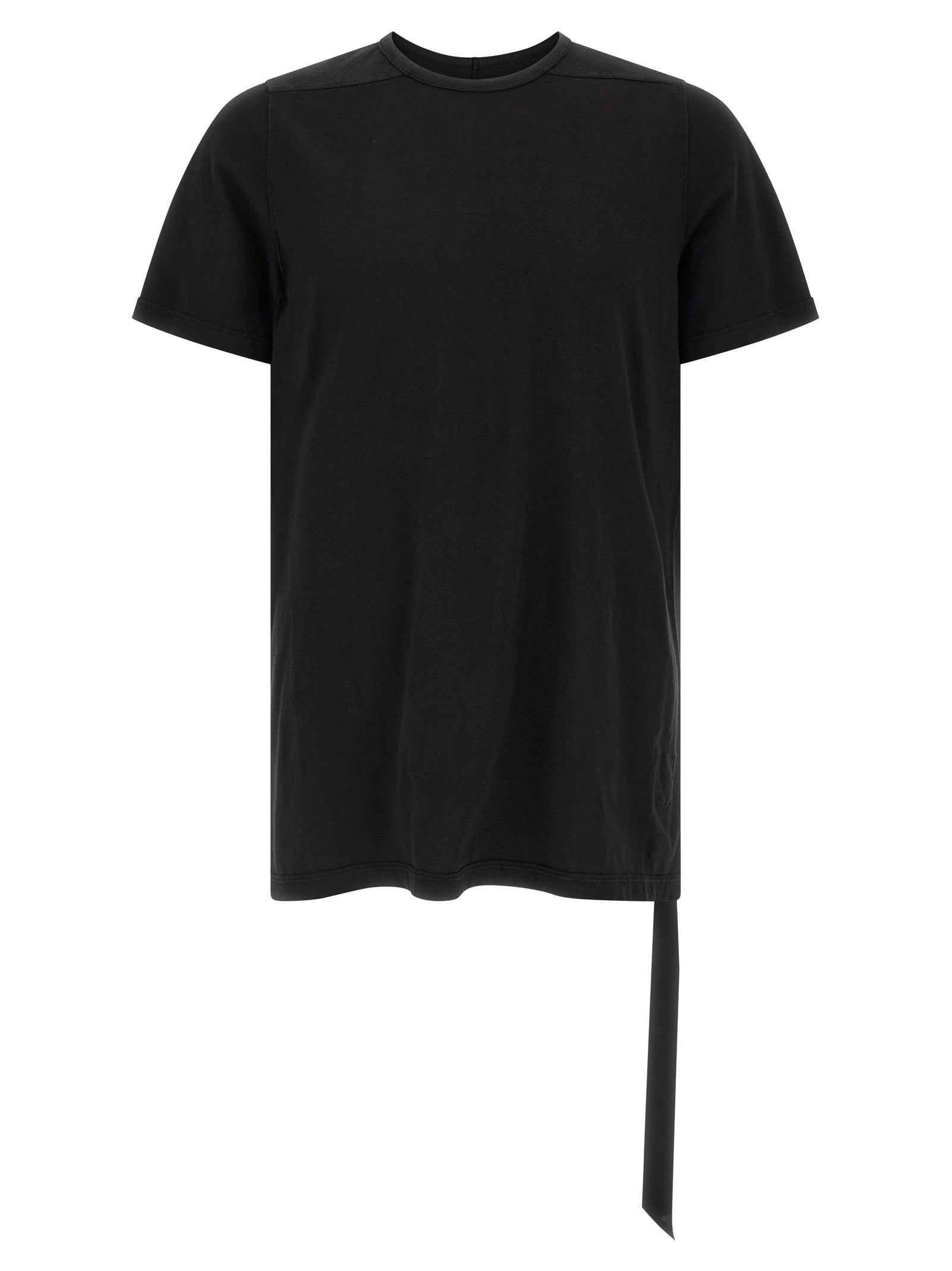 Drkshdw 'Level T' T-Shirt