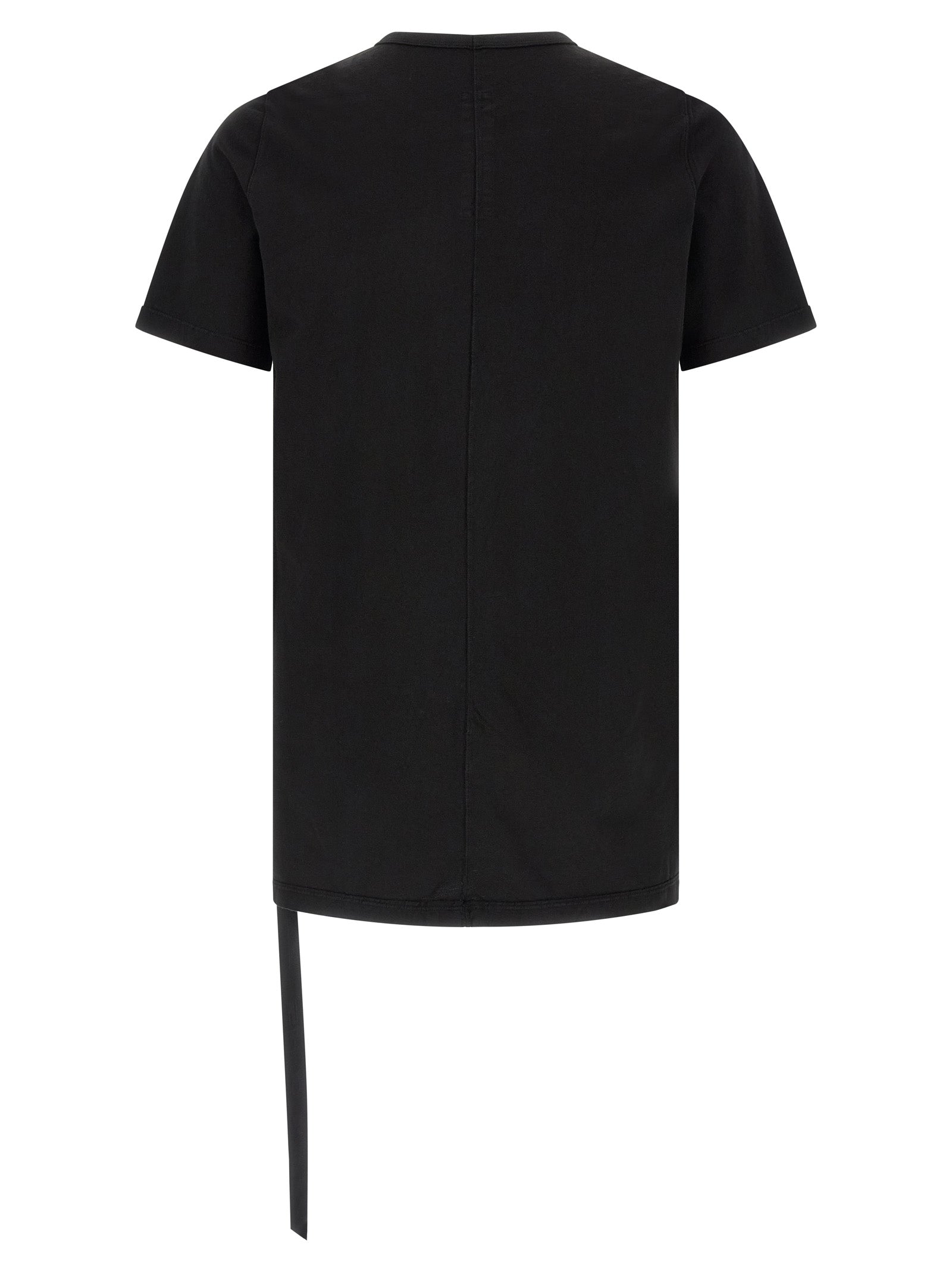Drkshdw 'Level T' T-Shirt