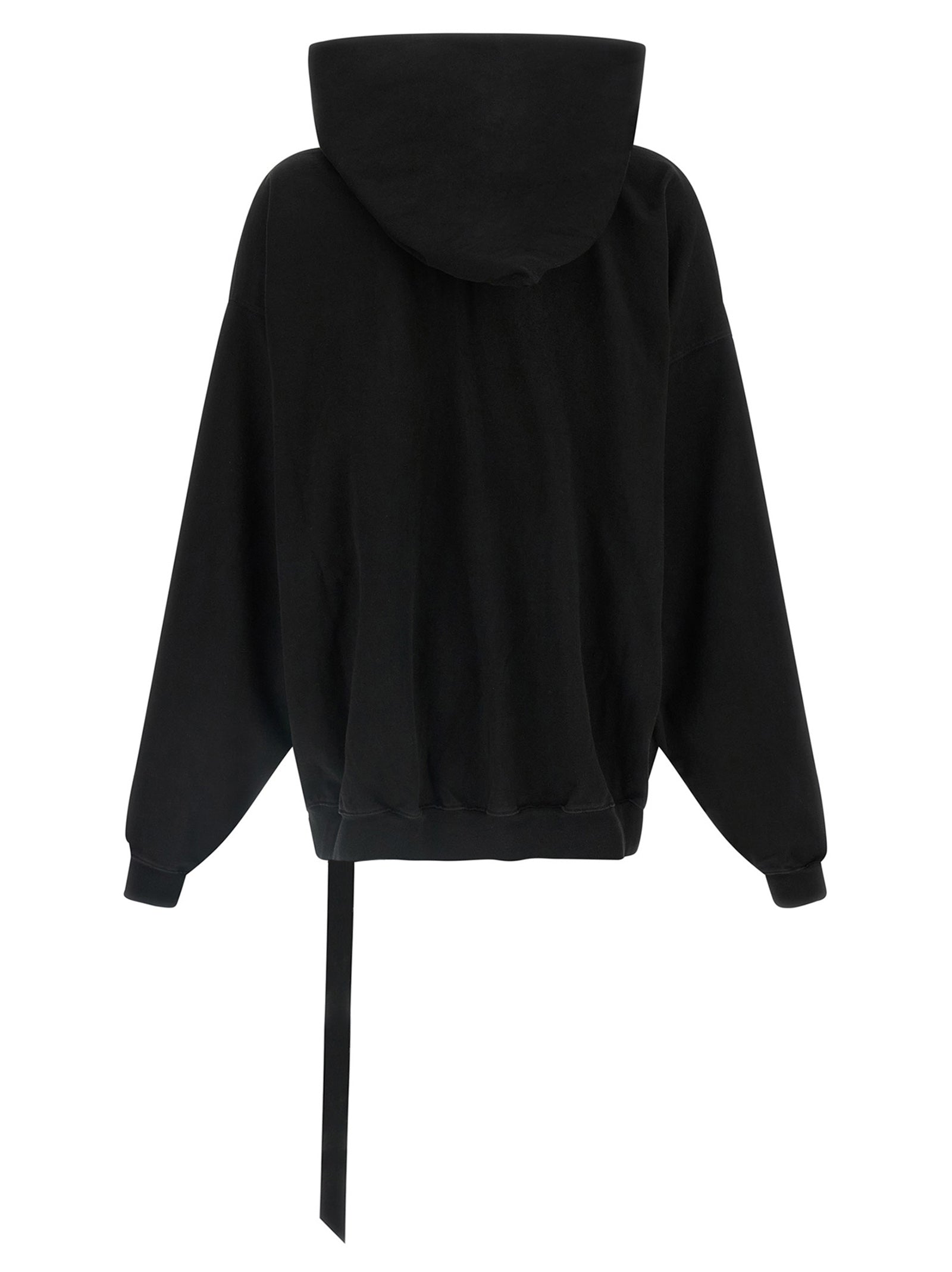 Drkshdw 'Mountain Hun' Hoodie