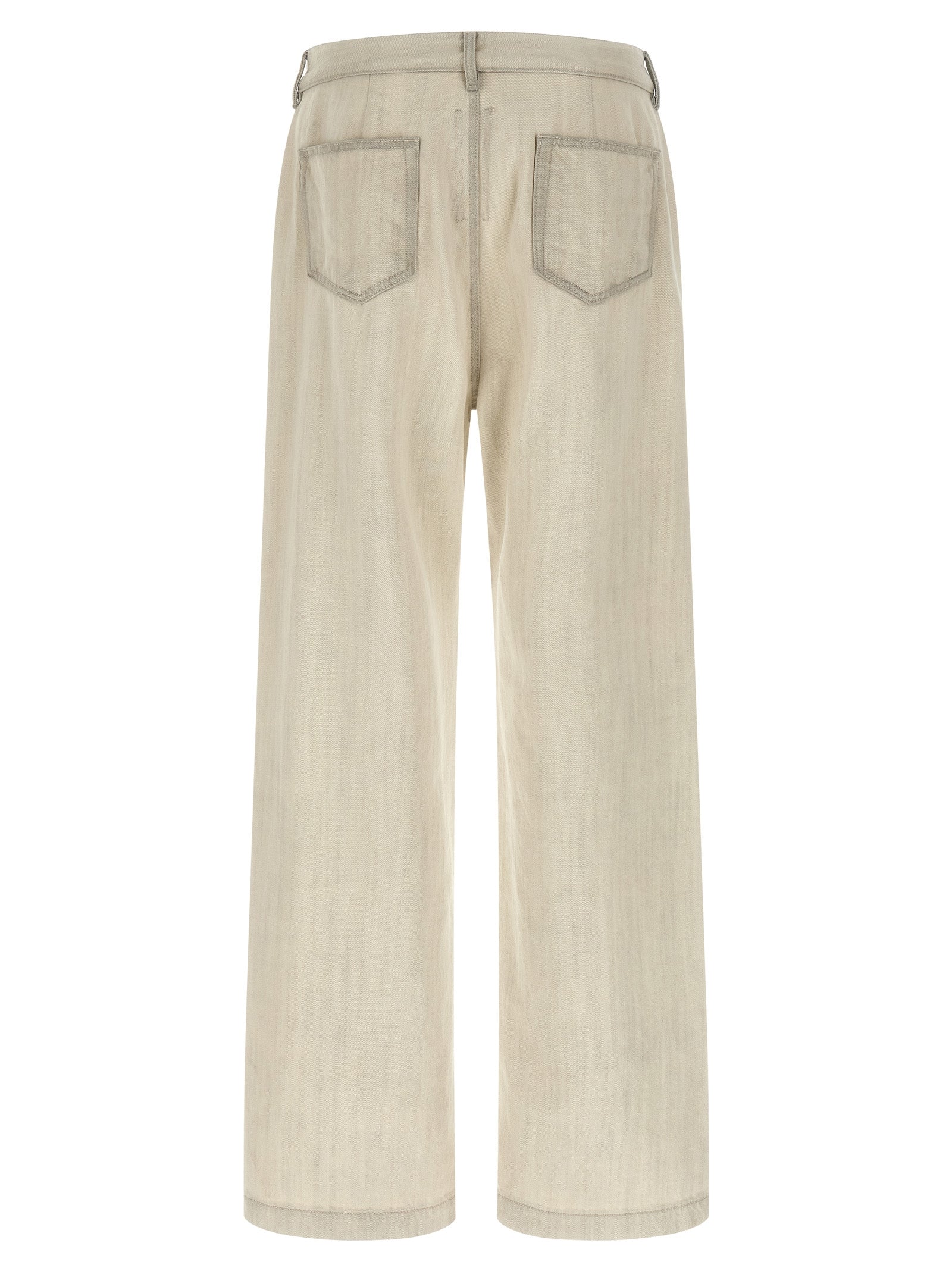 Drkshdw 'Geth' Jeans