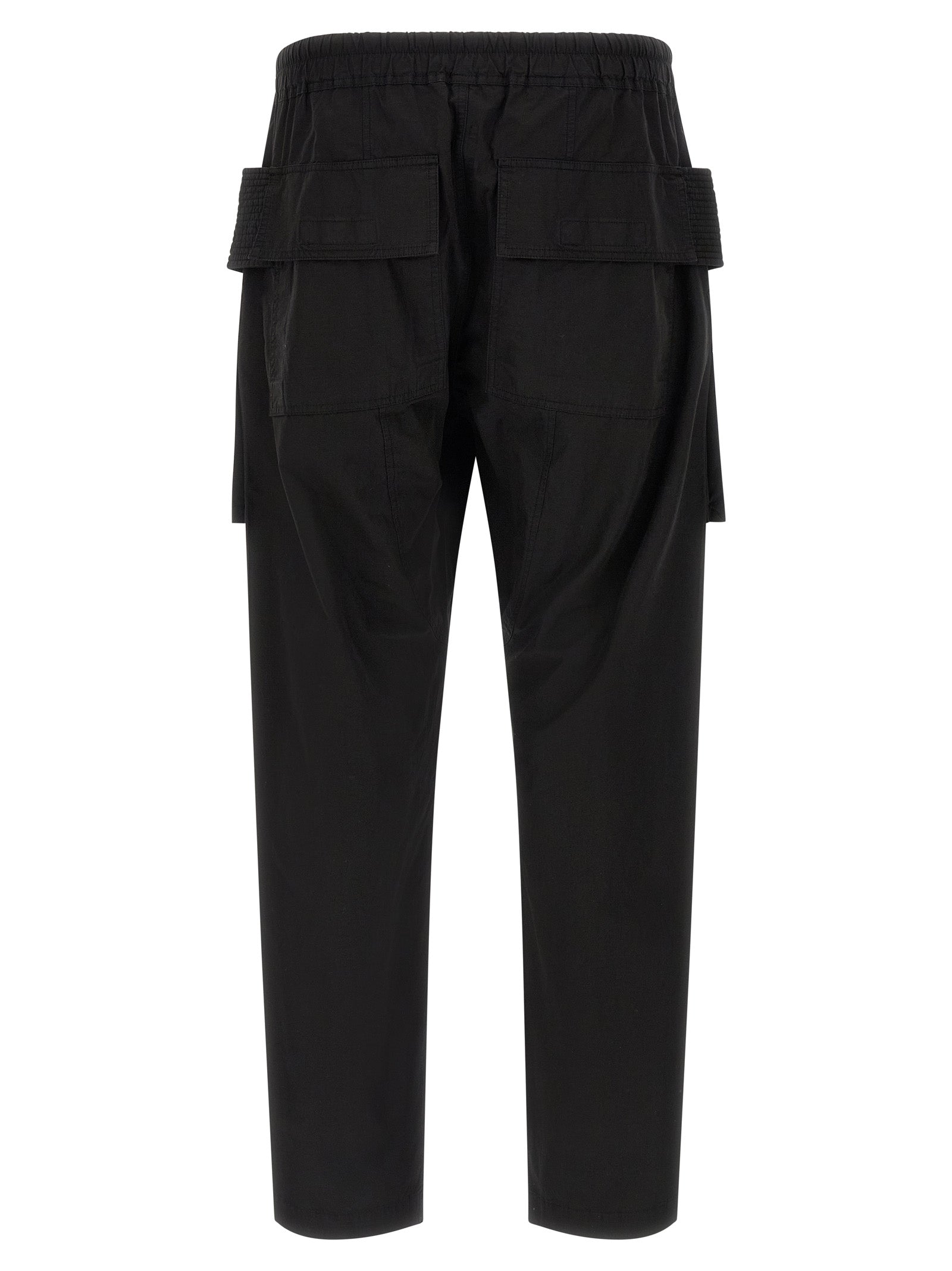 Drkshdw 'Creatch Cargo Drawstring' Pants