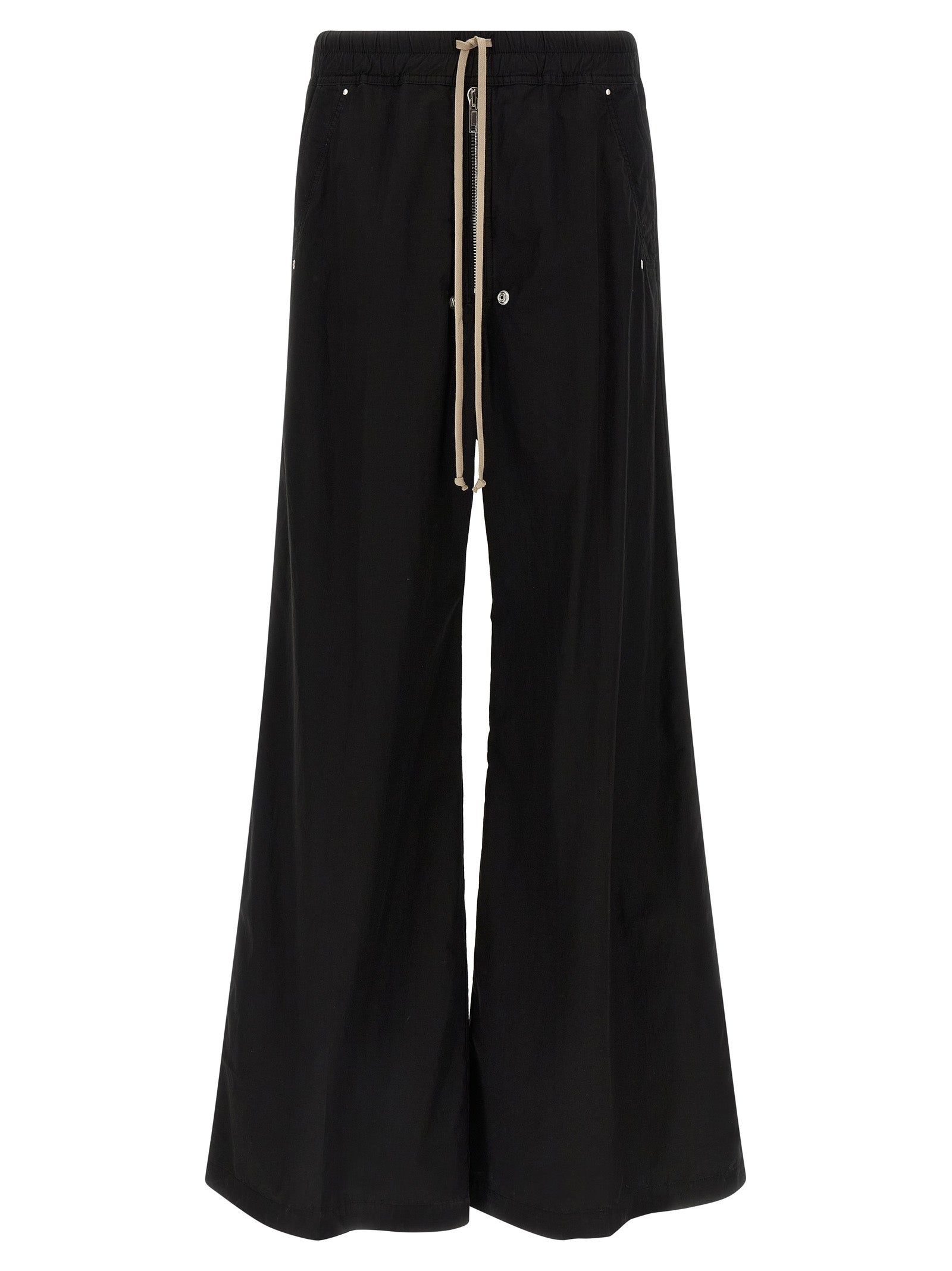 Drkshdw 'Geth Belas' Pants