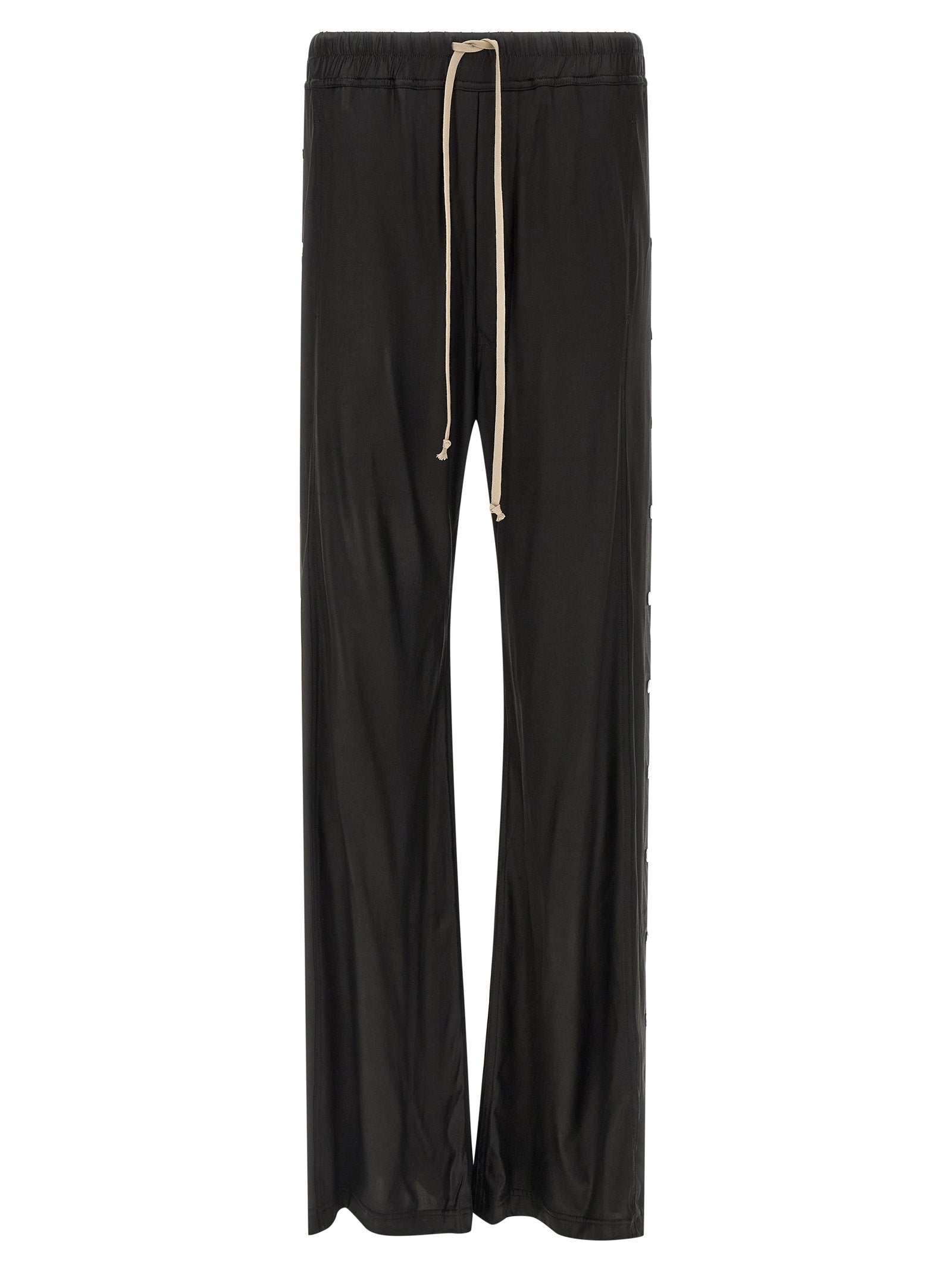 Drkshdw 'Wide Pusher' Pants