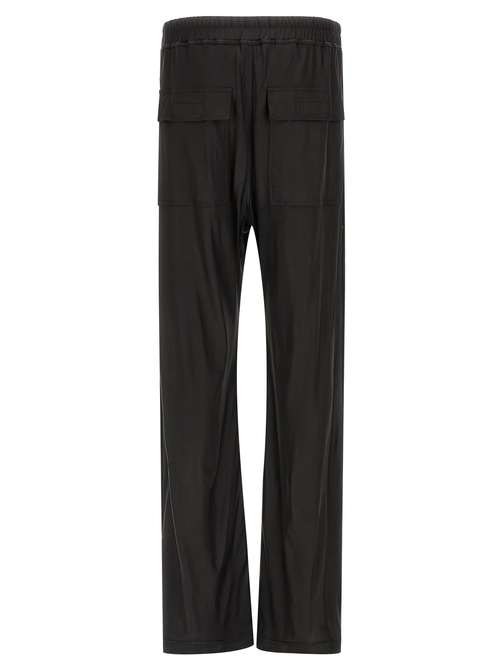 Drkshdw 'Wide Pusher' Pants