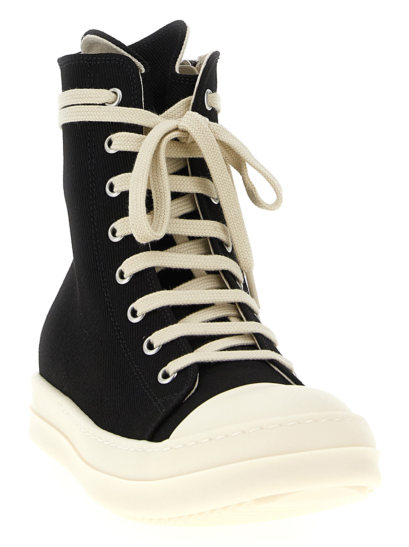 Drkshdw 'Sneaks' Sneakers