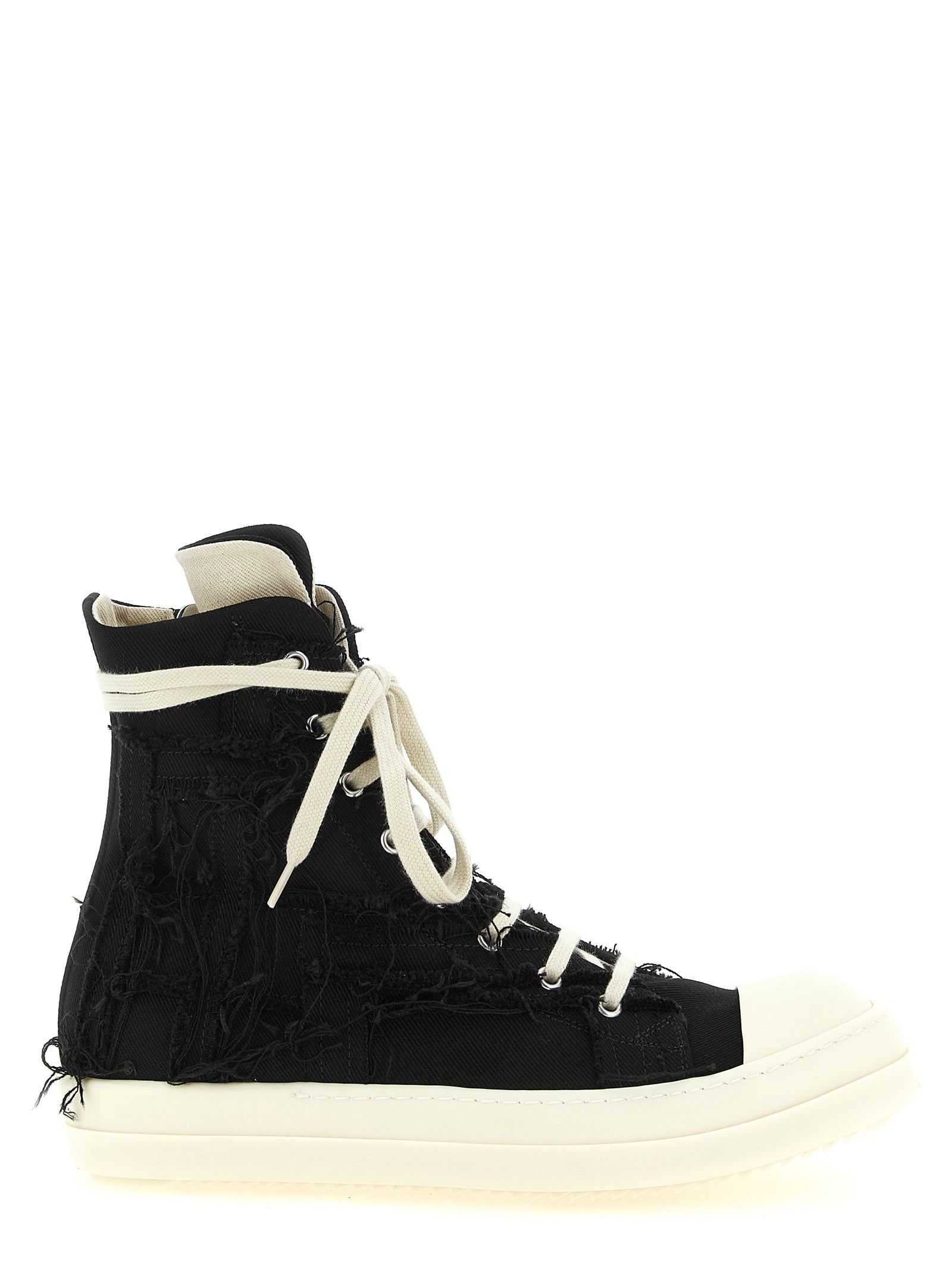 Drkshdw 'Sneaks' Sneakers