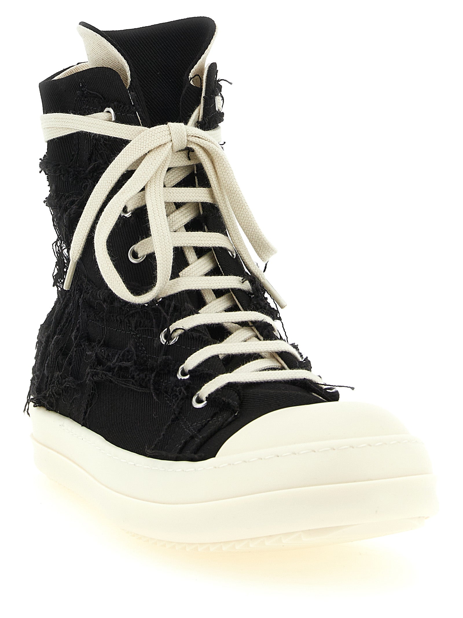 Drkshdw 'Sneaks' Sneakers