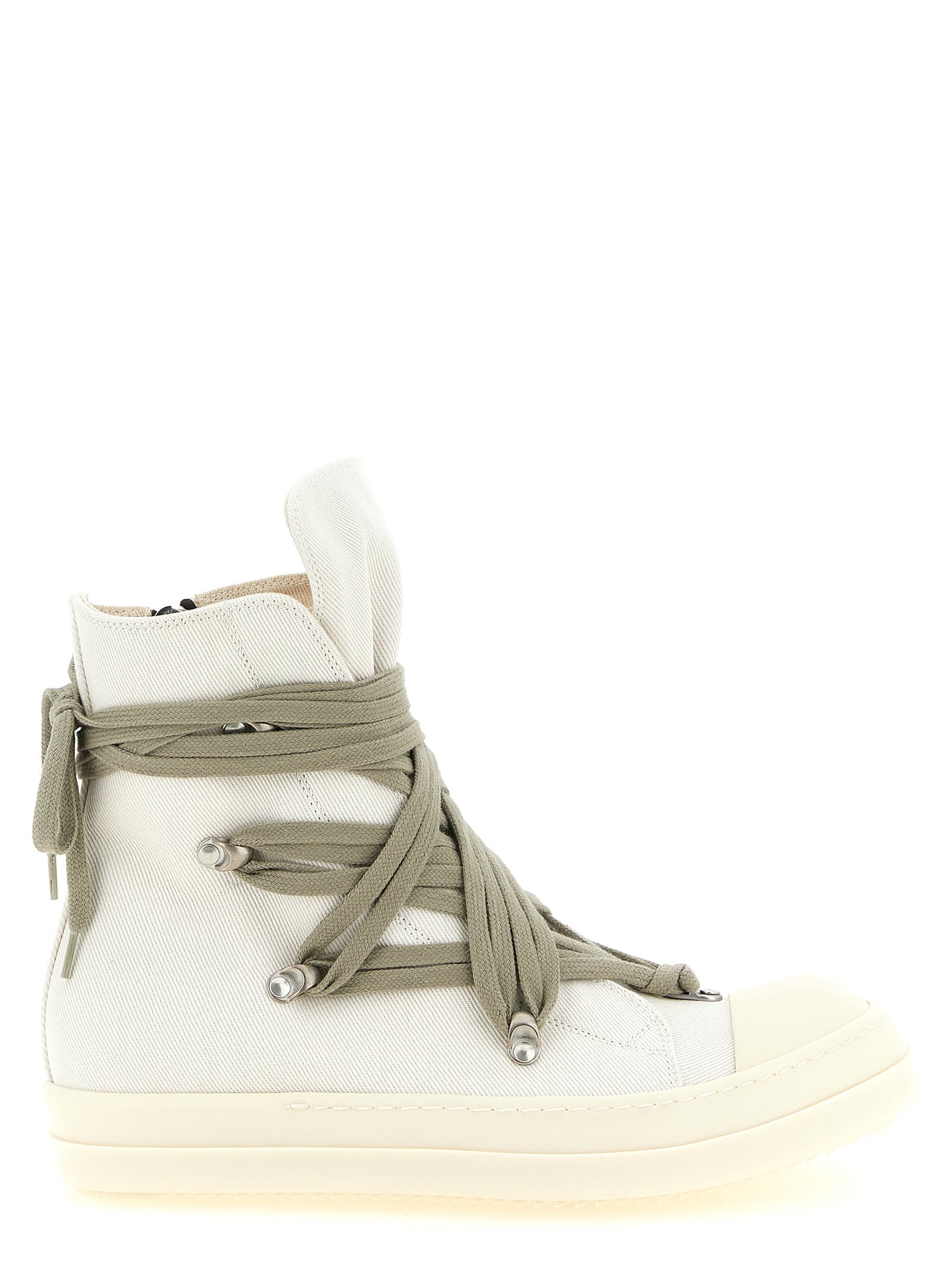 Drkshdw 'Megalace Sneaks' Sneakers