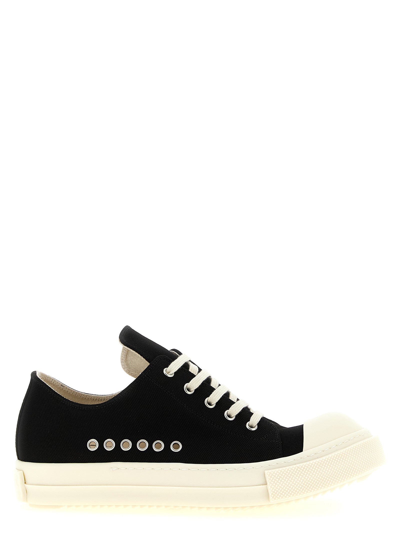 Drkshdw 'Extreme Low Sneaks' Sneakers