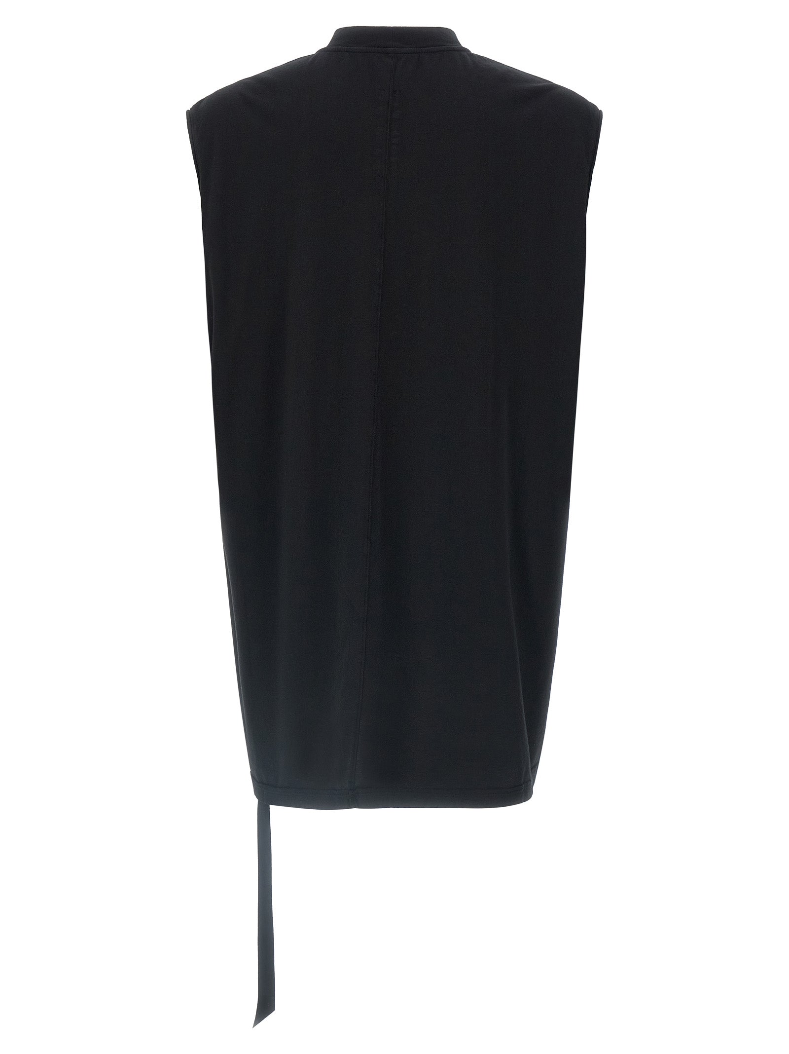 Drkshdw 'Trap T' Top