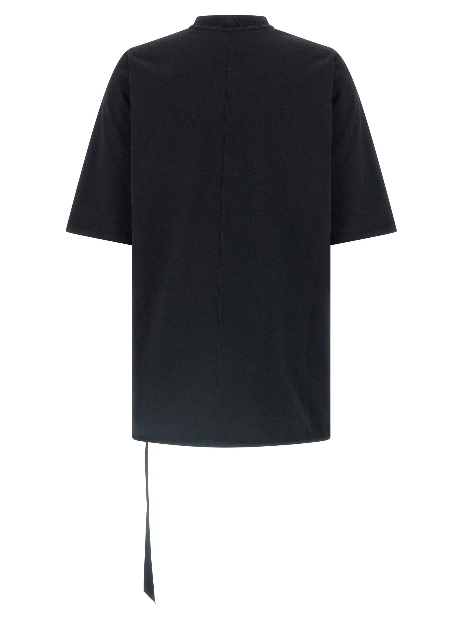 Drkshdw 'Jumbo Ss T' T-Shirt