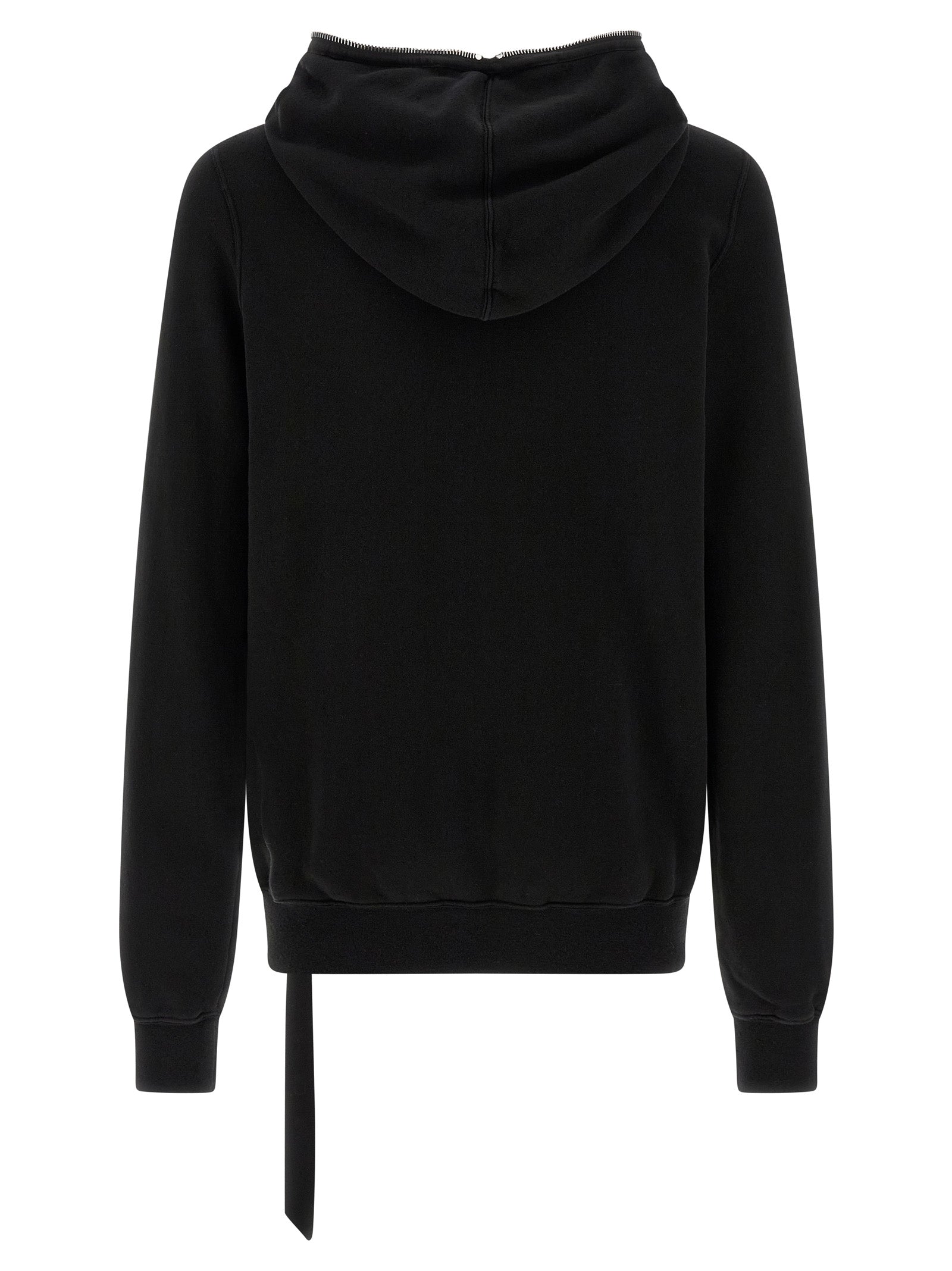 Drkshdw 'Gimp' Hoodie