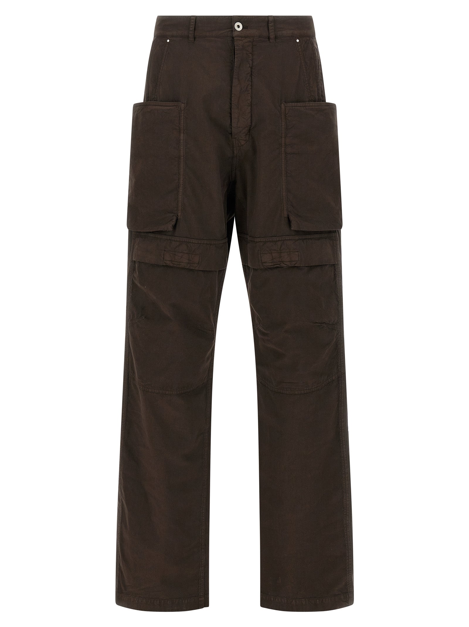 Drkshdw 'Stefan Cargo' Pants
