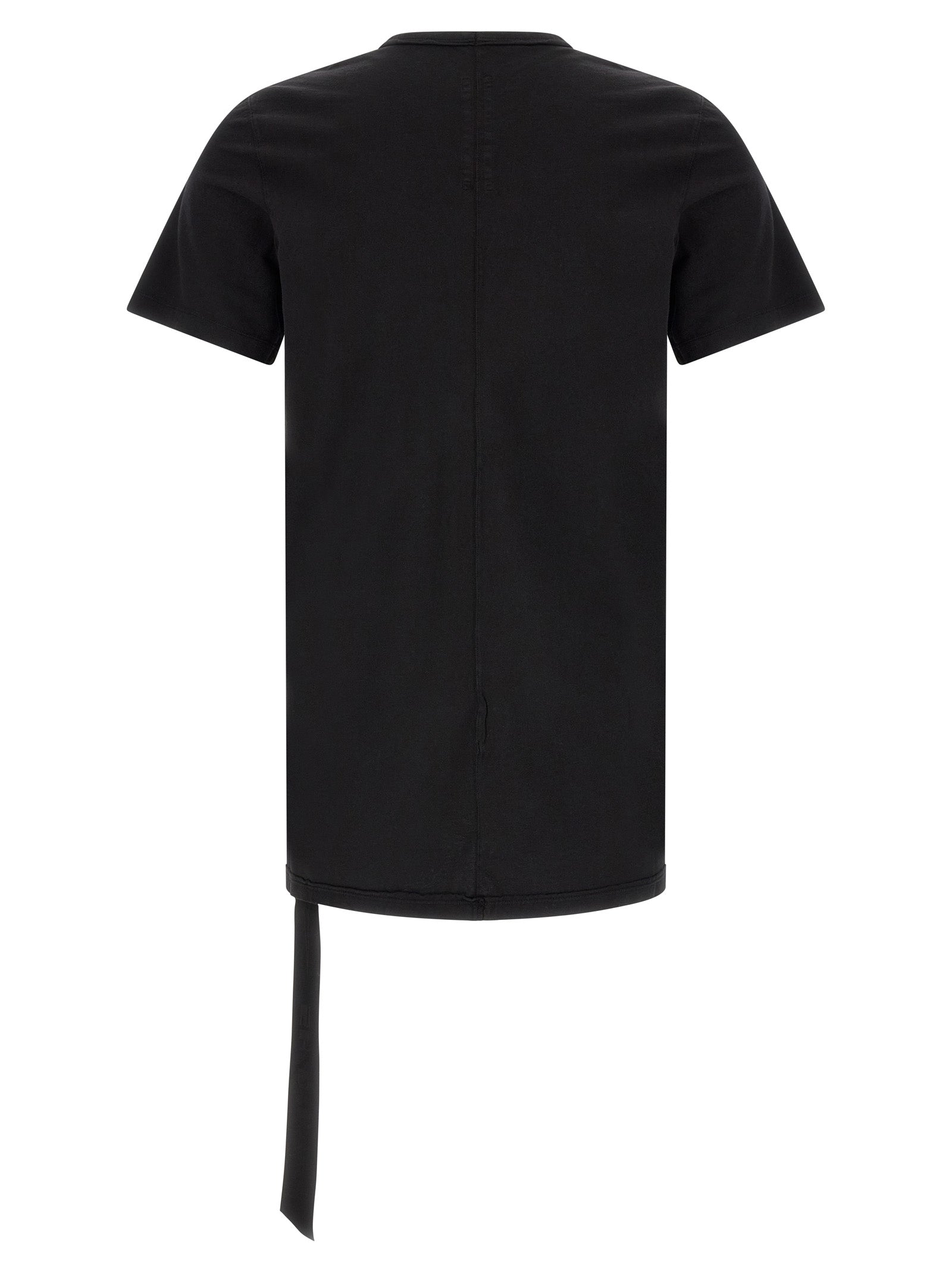 Drkshdw 'Level T' T-Shirt