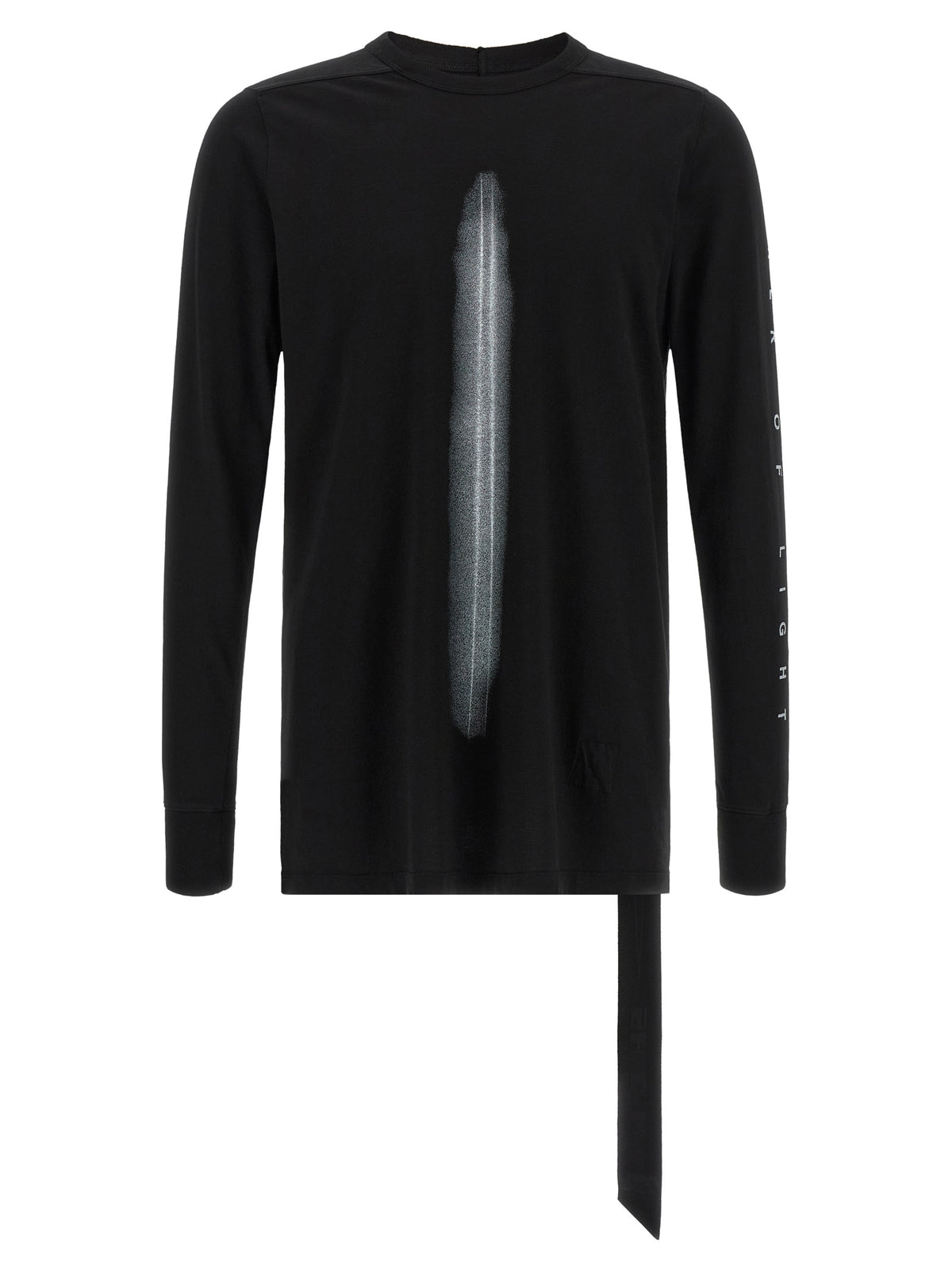 Drkshdw 'Level' T-Shirt