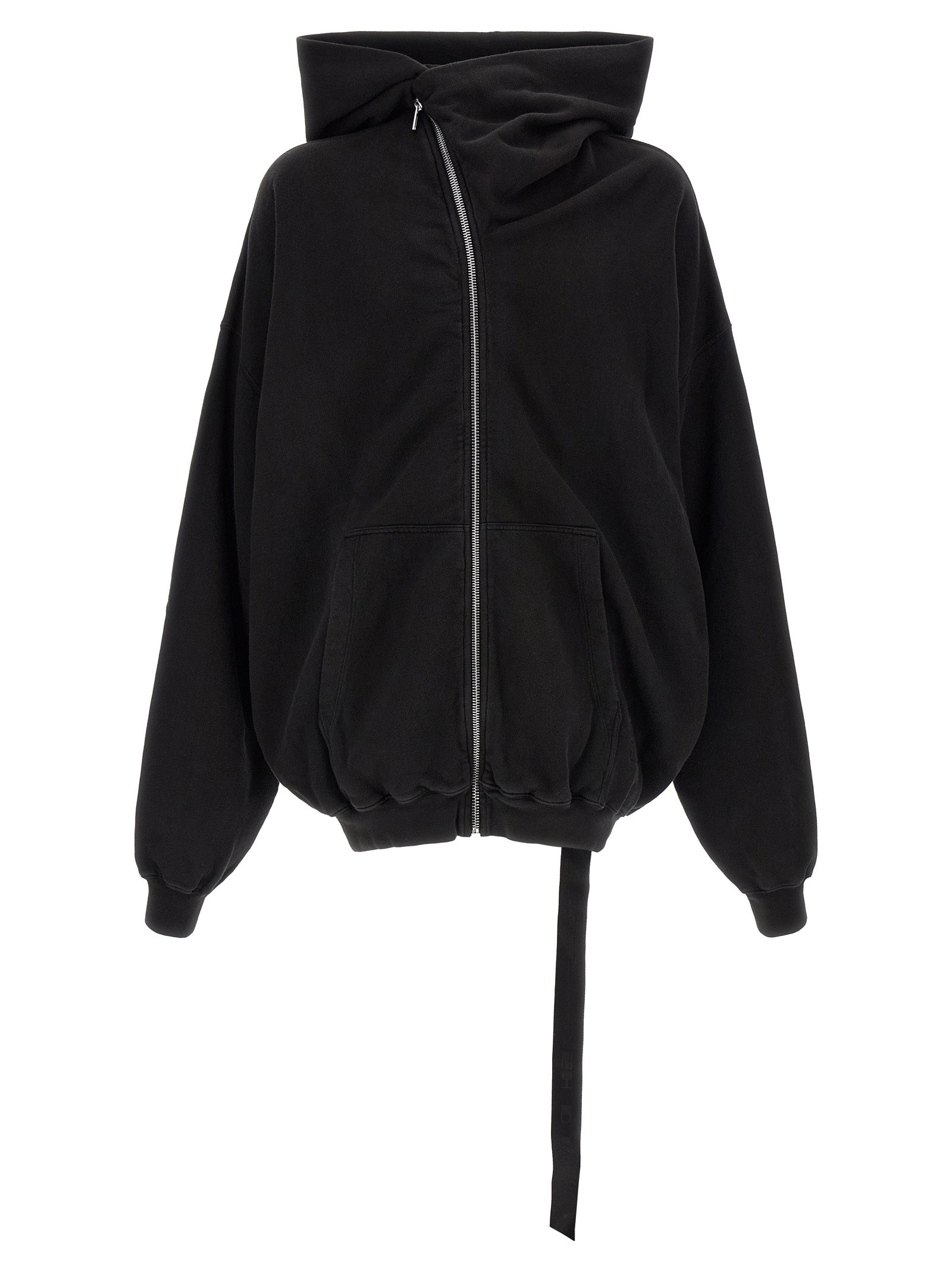 Drkshdw 'Mountain Hun' Hoodie