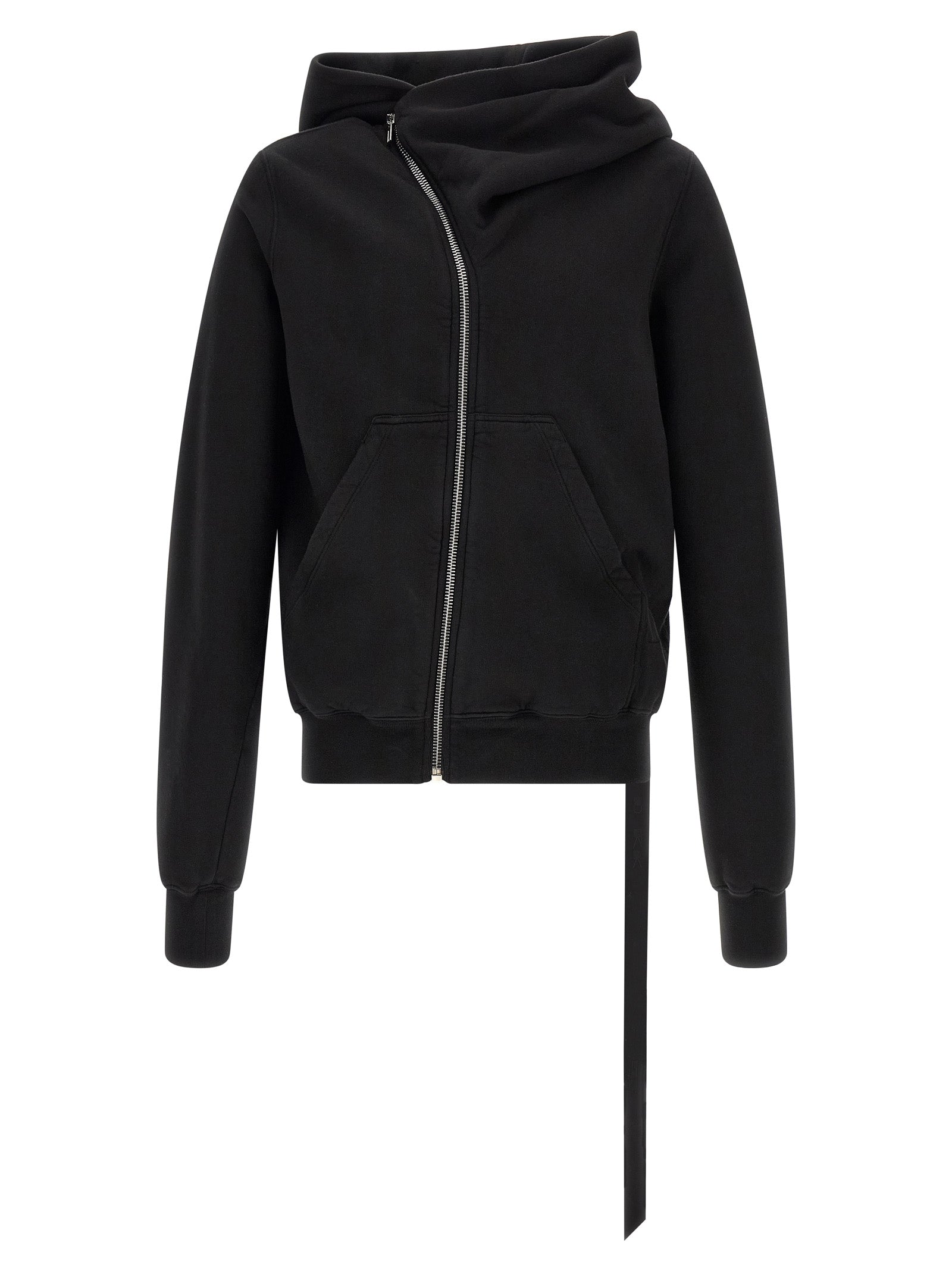 Drkshdw 'Mountain' Hoodie