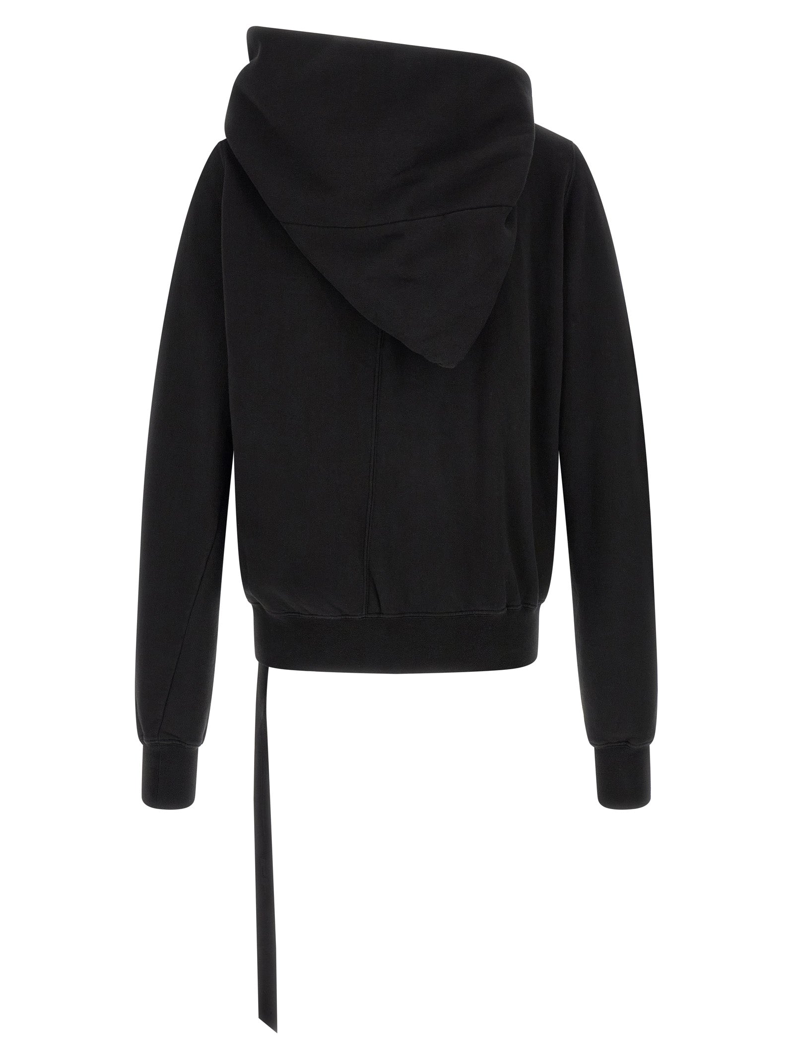 Drkshdw 'Mountain' Hoodie