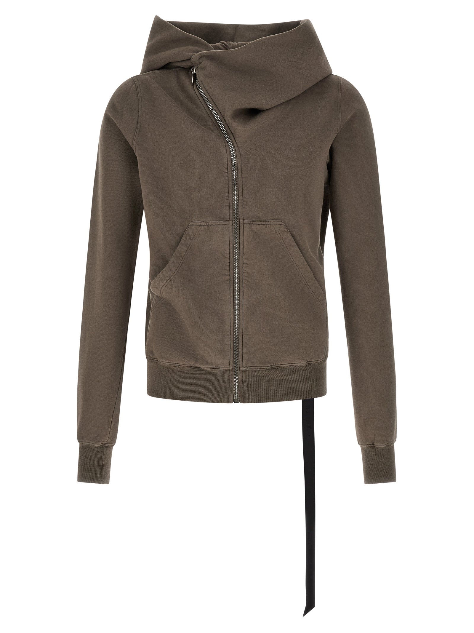 Drkshdw 'Mountain' Hoodie
