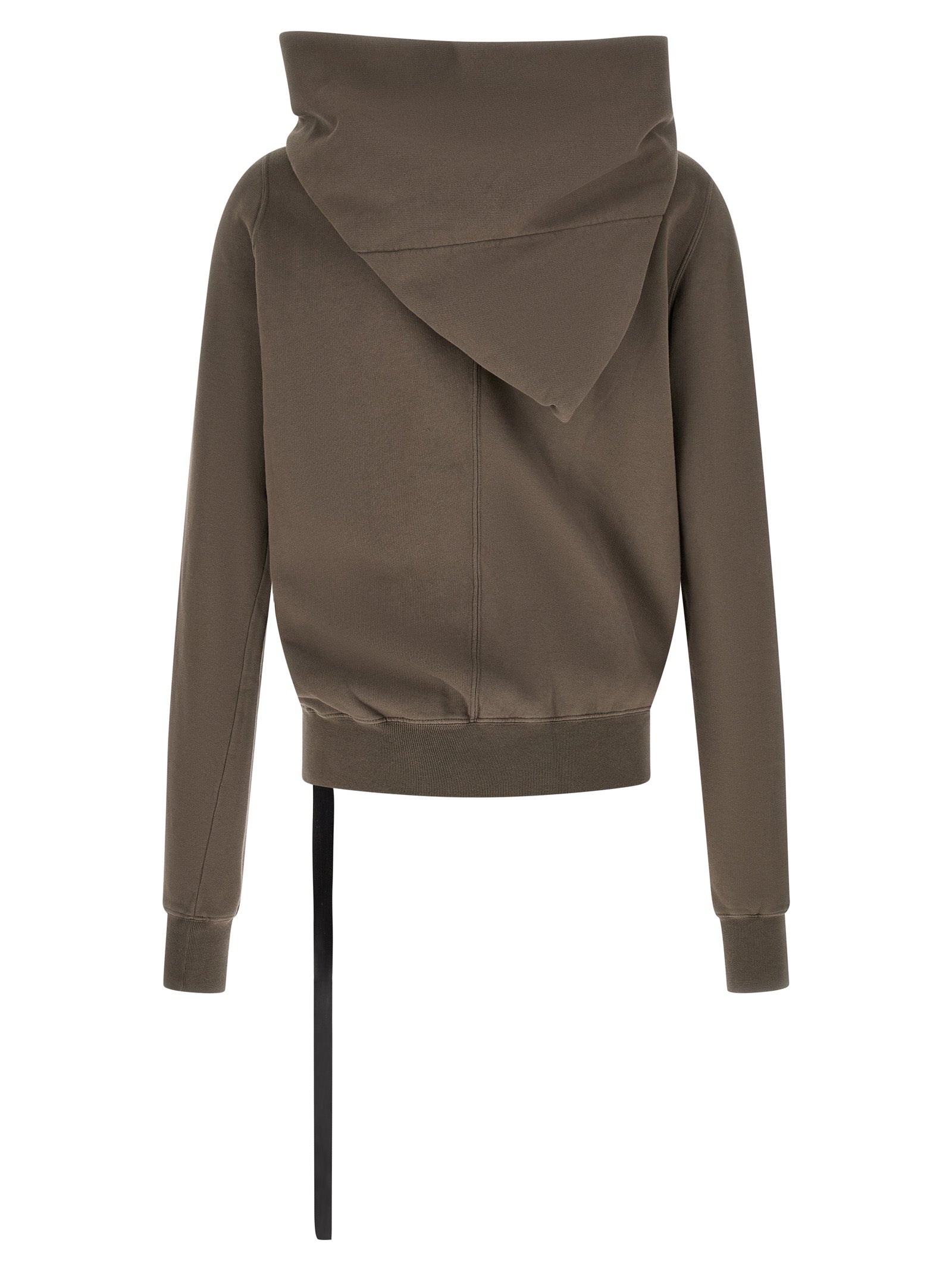 Drkshdw 'Mountain' Hoodie