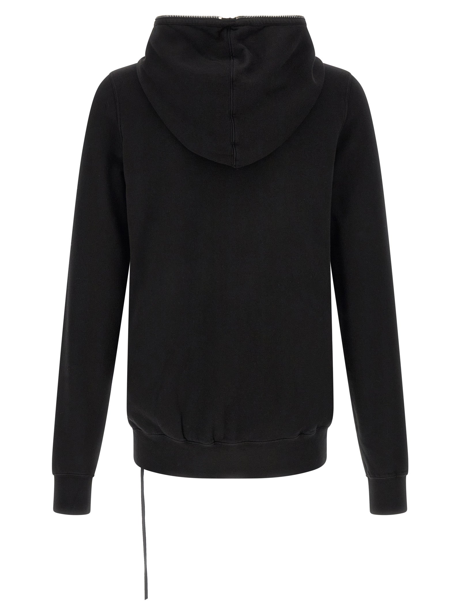 Drkshdw 'Gimp Hoodie' Hoodie