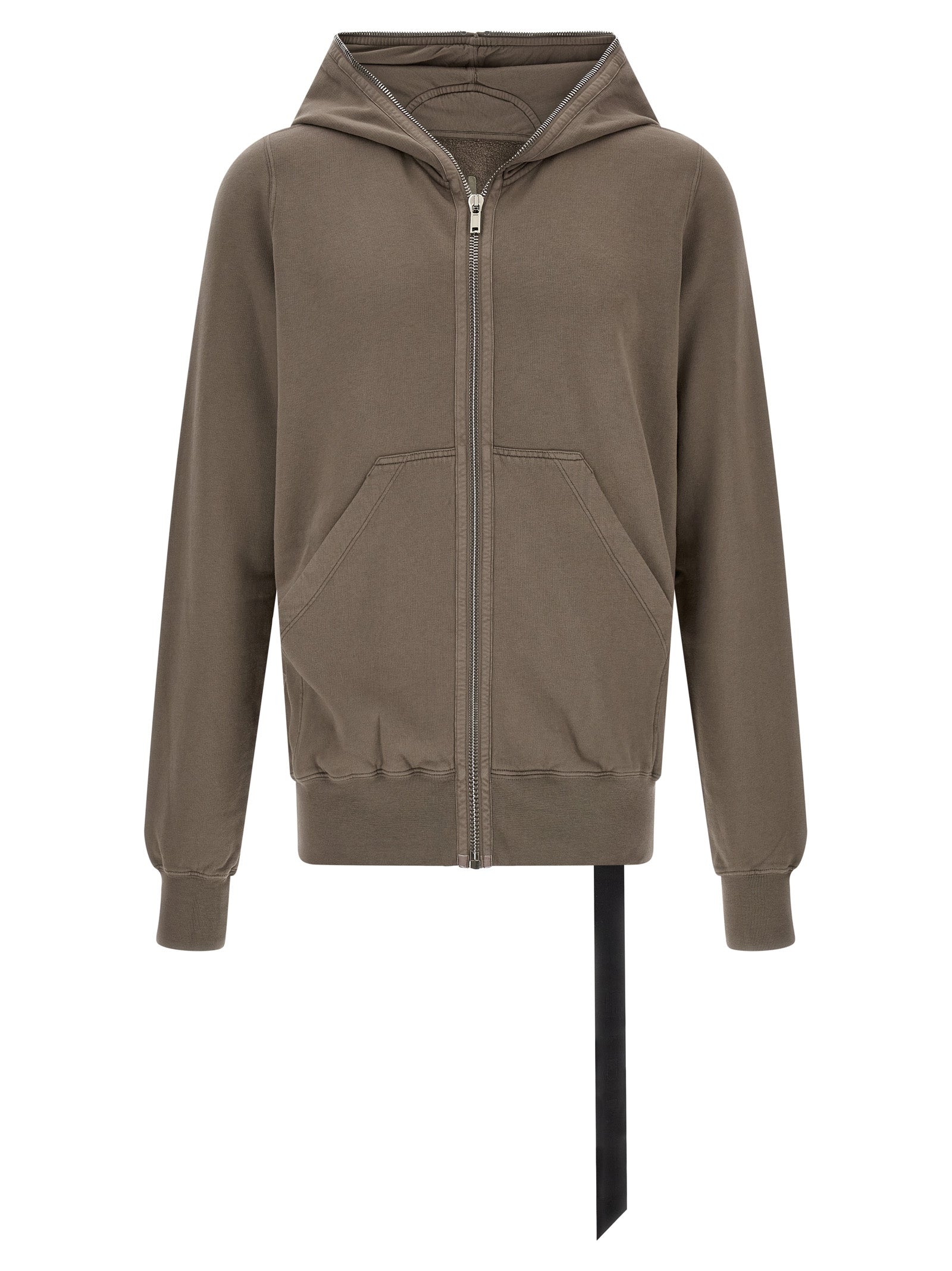 Drkshdw 'Gimp' Hoodie