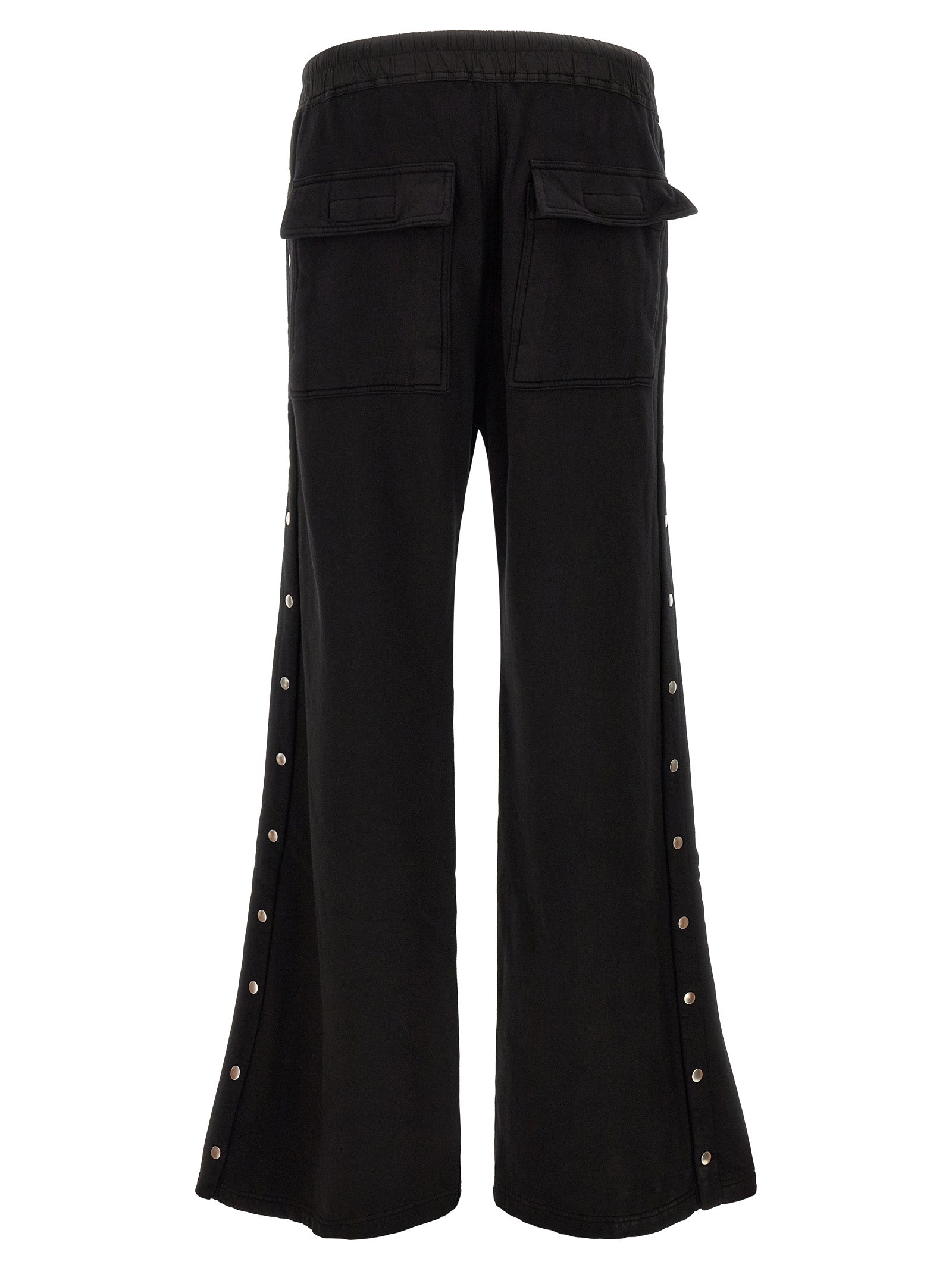 Drkshdw 'Wide Pusher' Pants